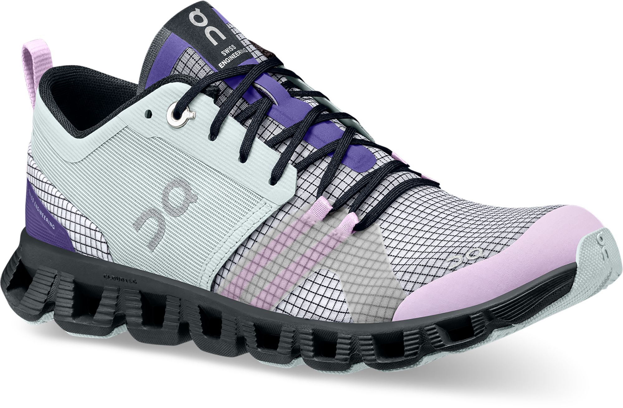 On Women's Cloud X Shift Shoes product image
