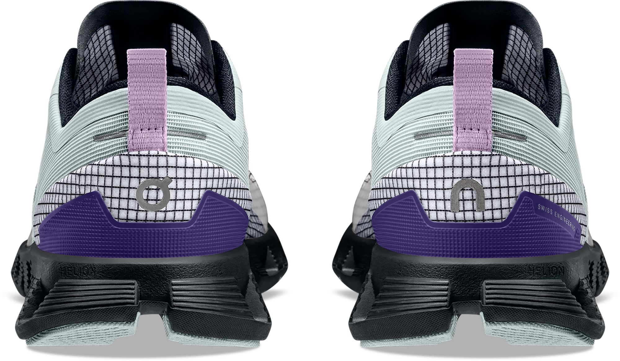 On Women's Cloud X Shift Shoes product image