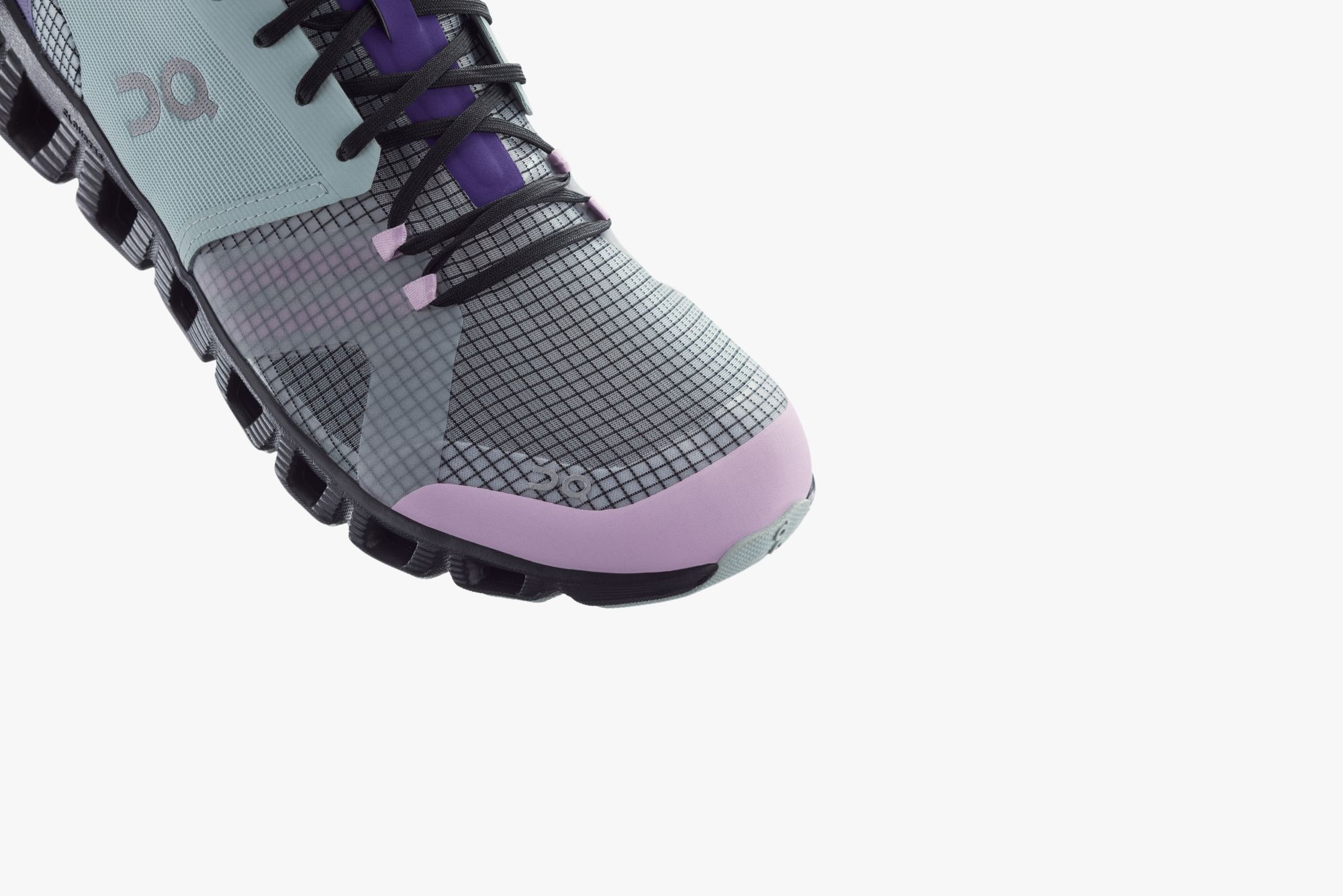 On Women's Cloud X Shift Shoes product image