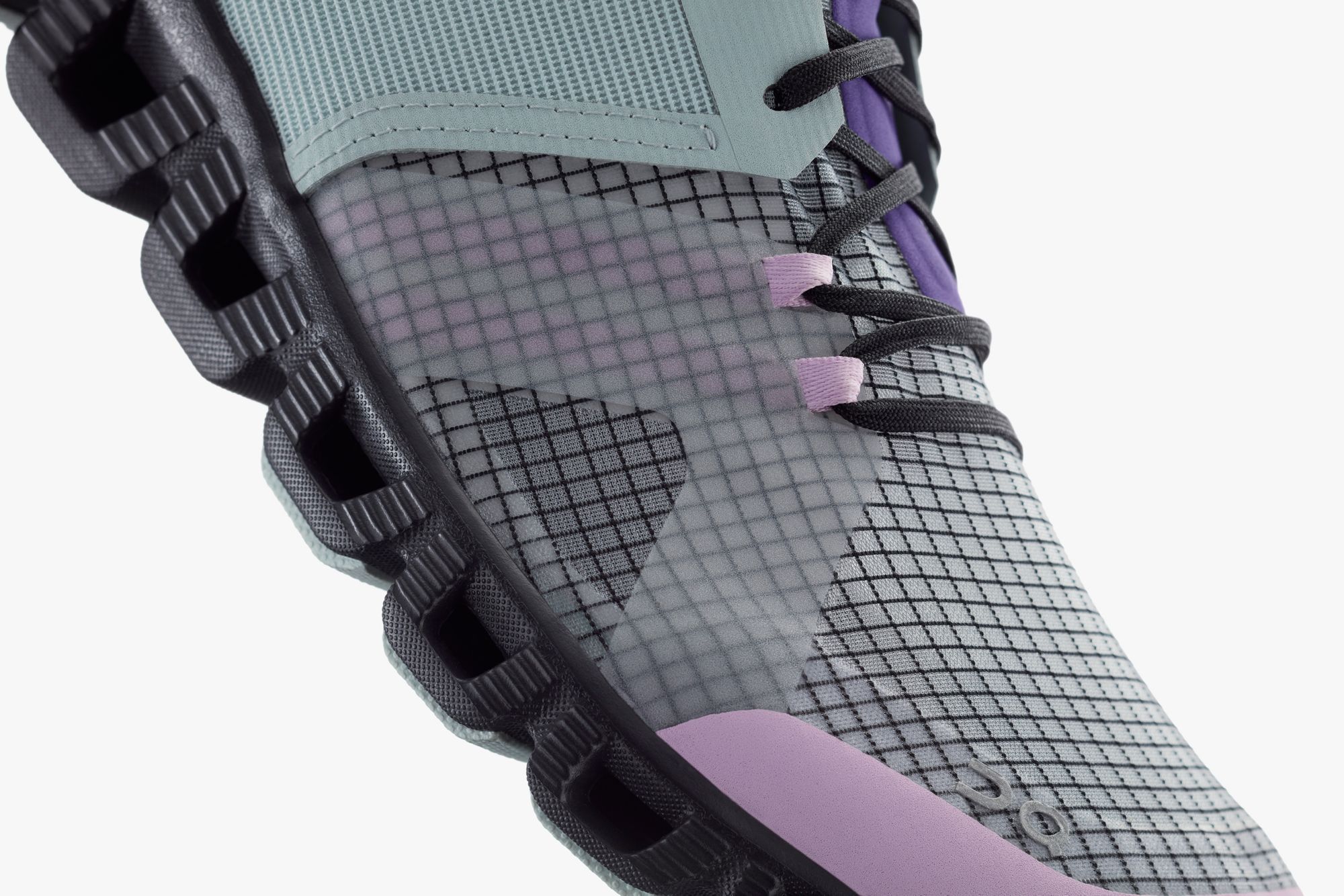 On Women's Cloud X Shift Shoes product image