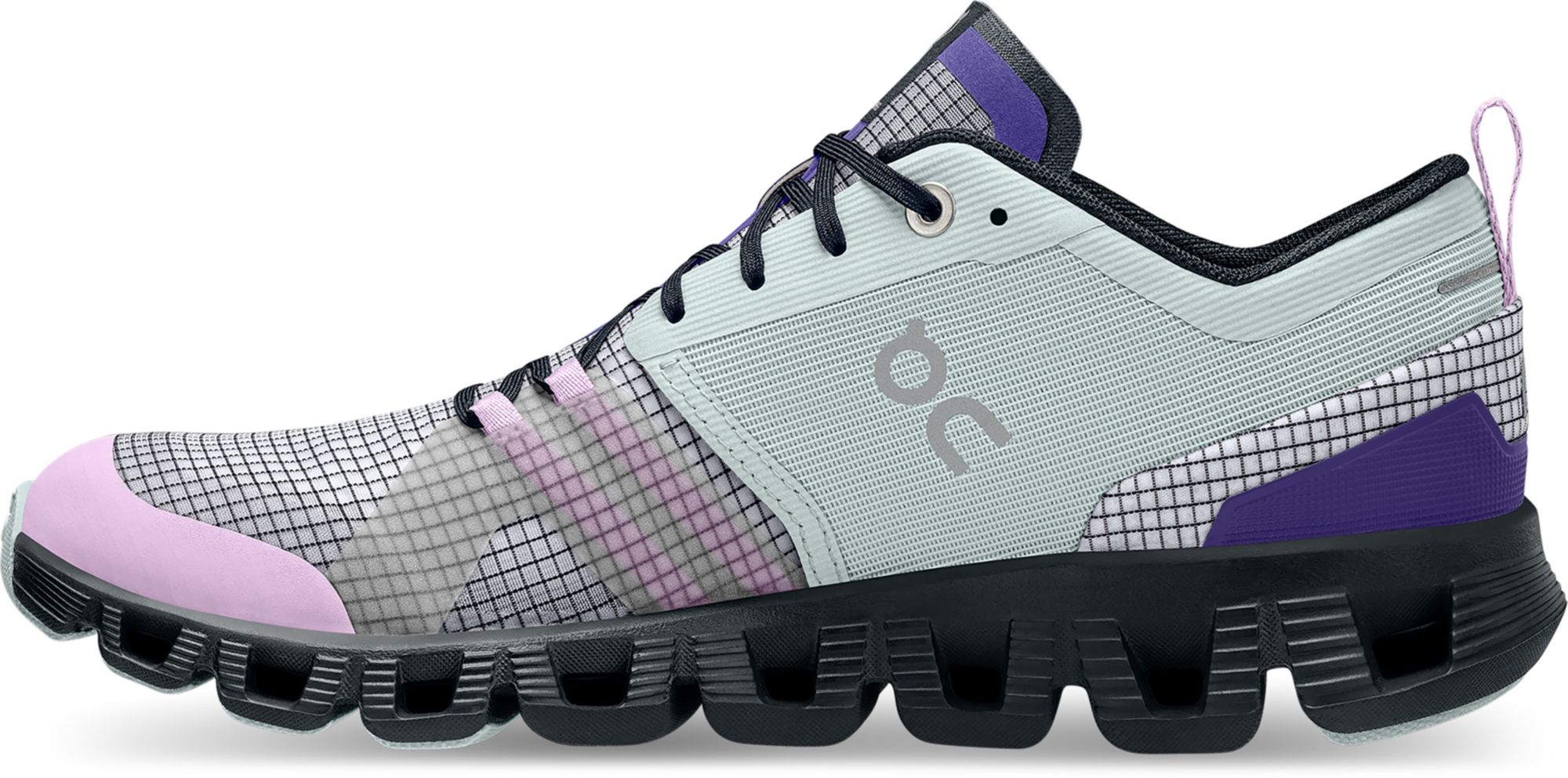 On Women's Cloud X Shift Shoes product image