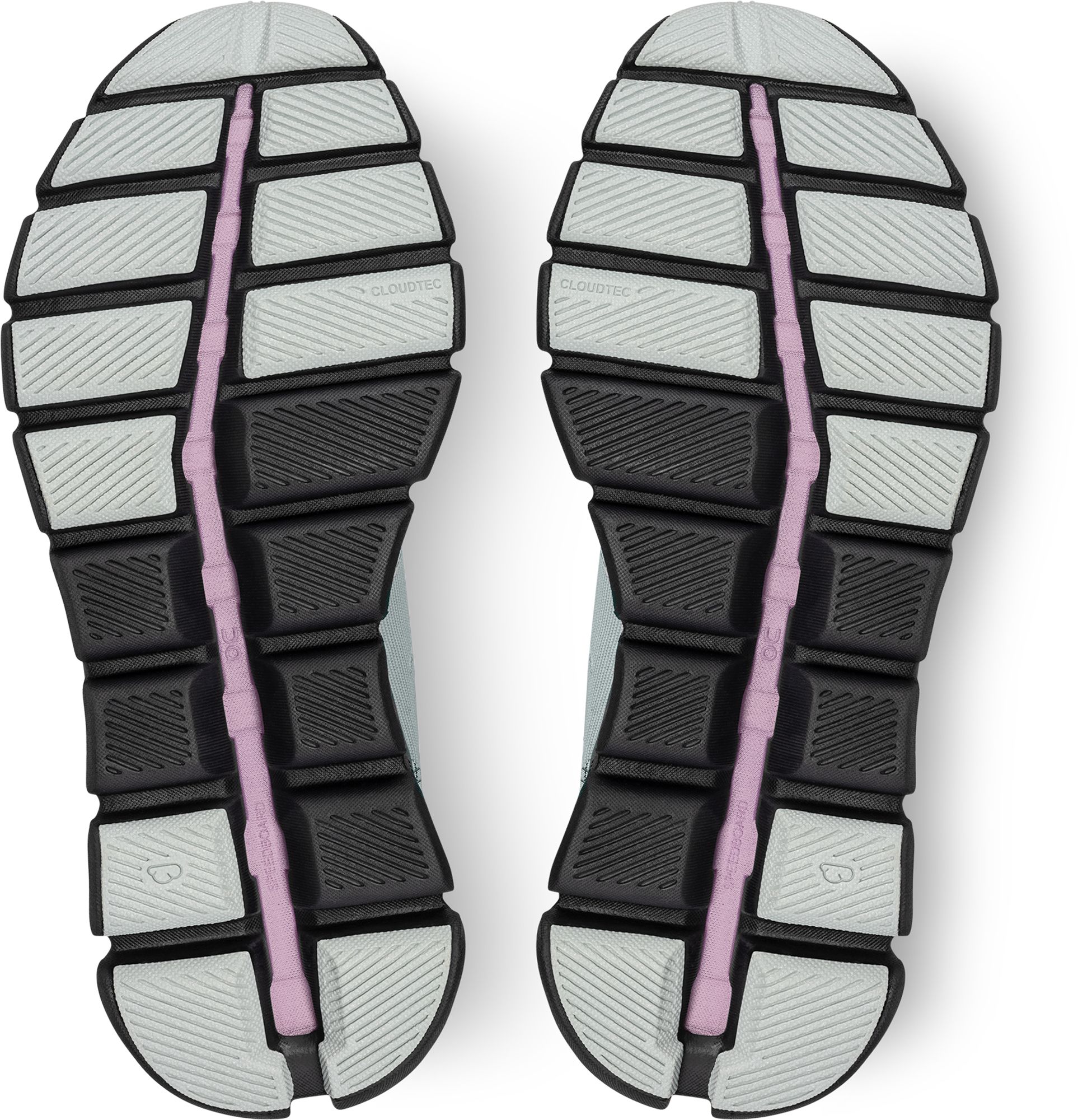 On Women's Cloud X Shift Shoes product image