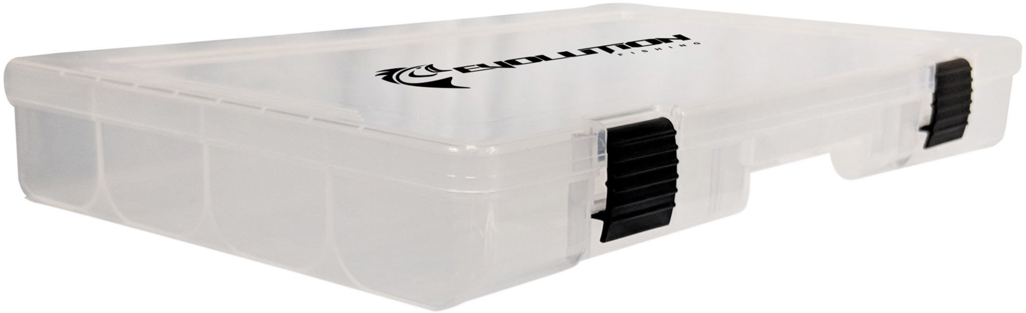 Evolution Outdoor Design 3600 Series Tackle Tray product image