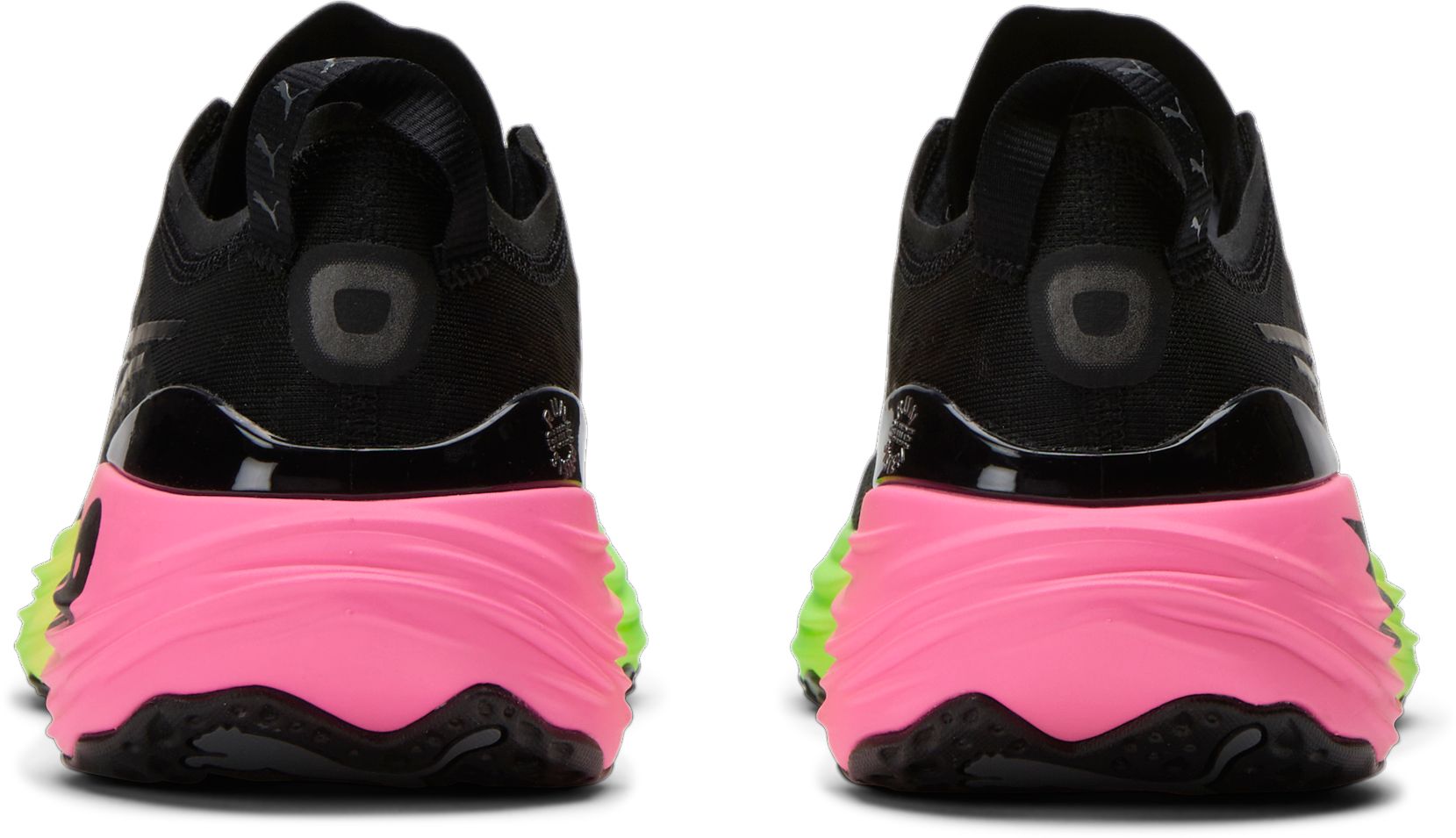 PUMA Men's ForeverRun NITRO Running Shoes product image