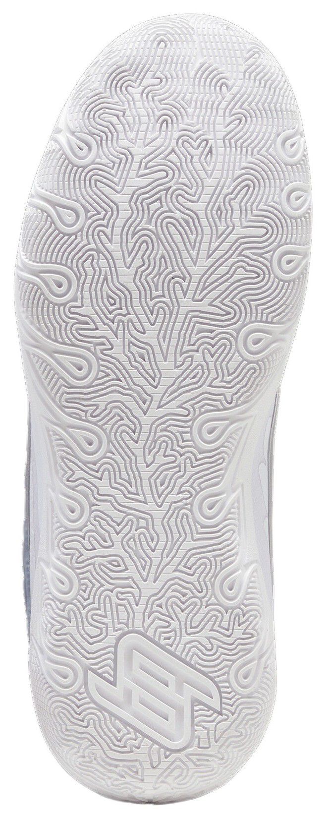 PUMA Women's Stewie 3 Basketball Shoes product image