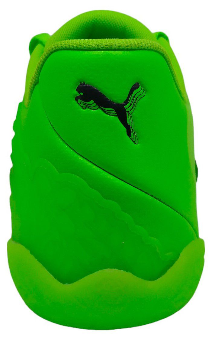 PUMA Women's Stewie 3 Basketball Shoes product image