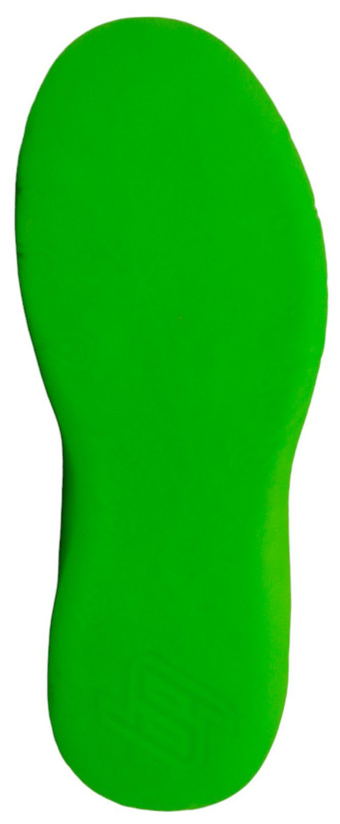 PUMA Women's Stewie 3 Basketball Shoes product image