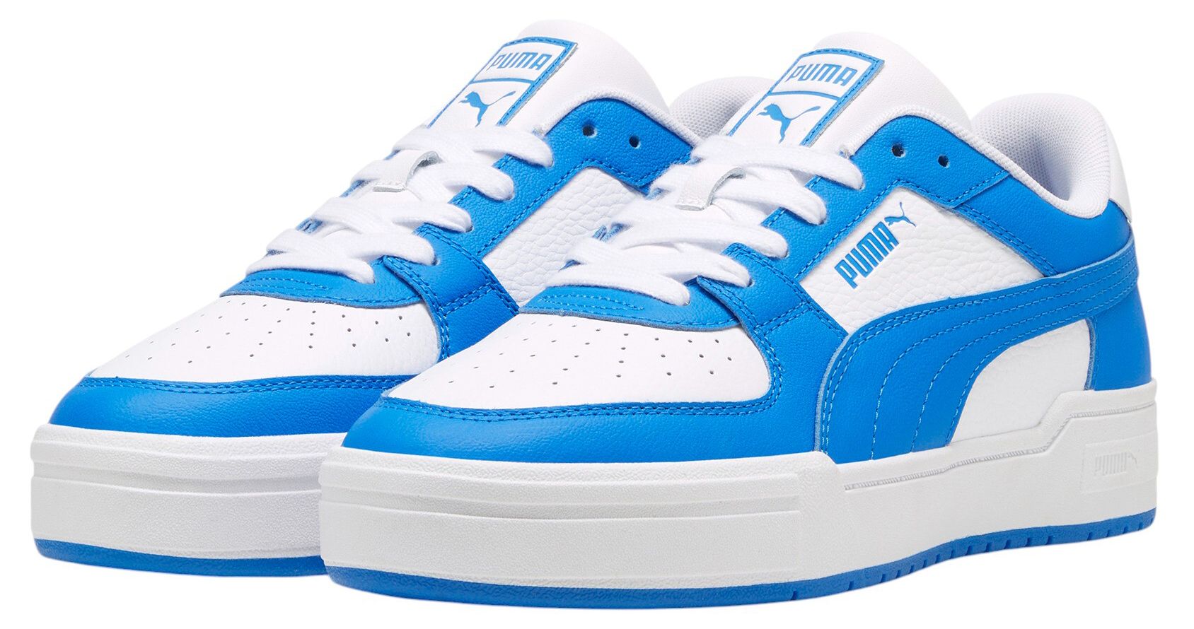 PUMA Men's CA Pro Classic Shoes product image