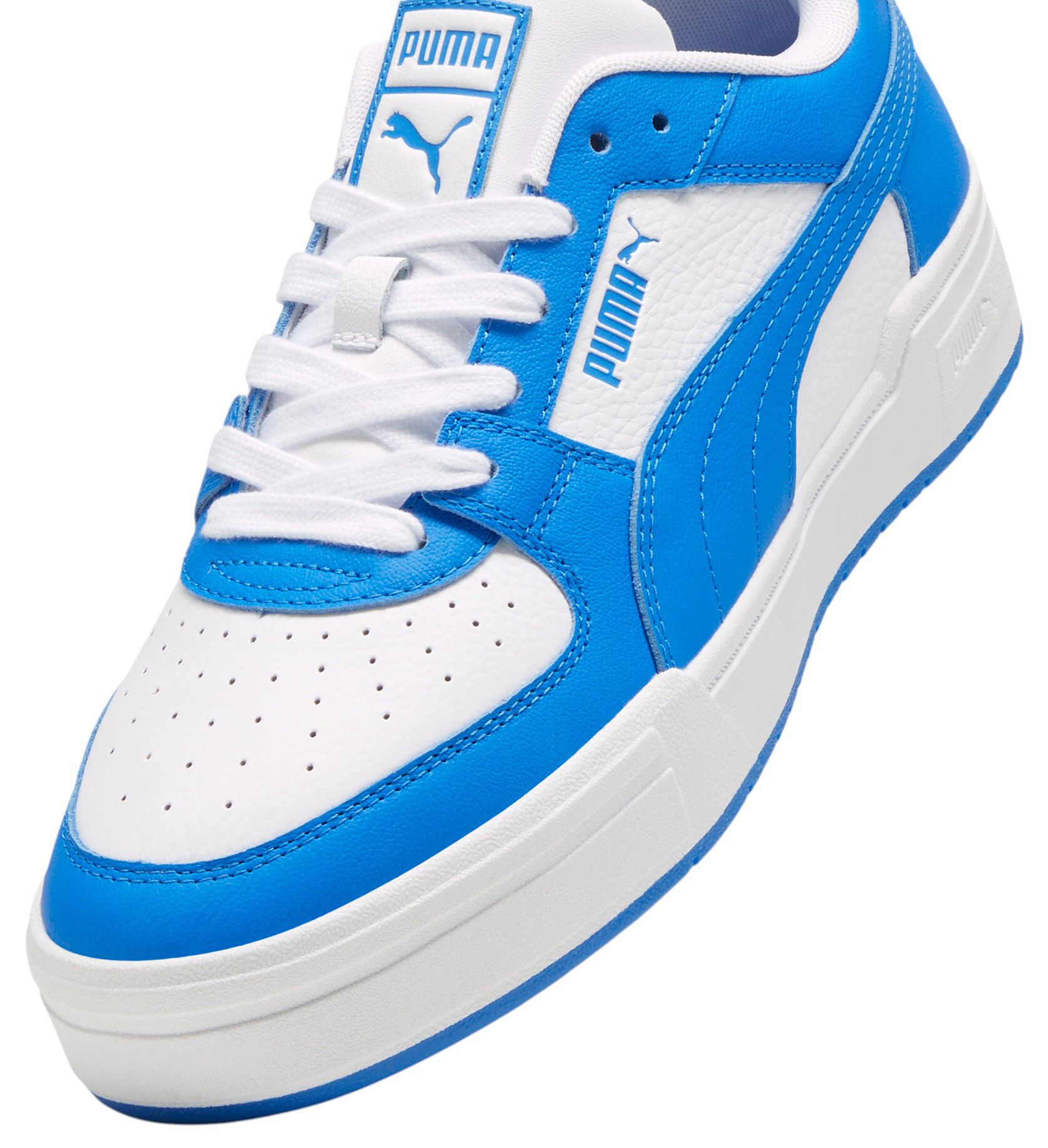 PUMA Men's CA Pro Classic Shoes product image