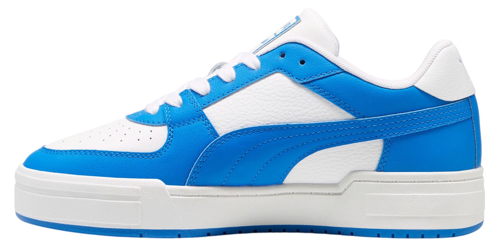 PUMA Men's CA Pro Classic Shoes product image