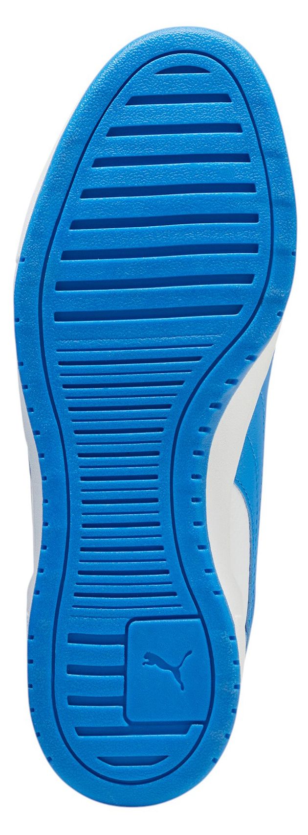 PUMA Men's CA Pro Classic Shoes product image