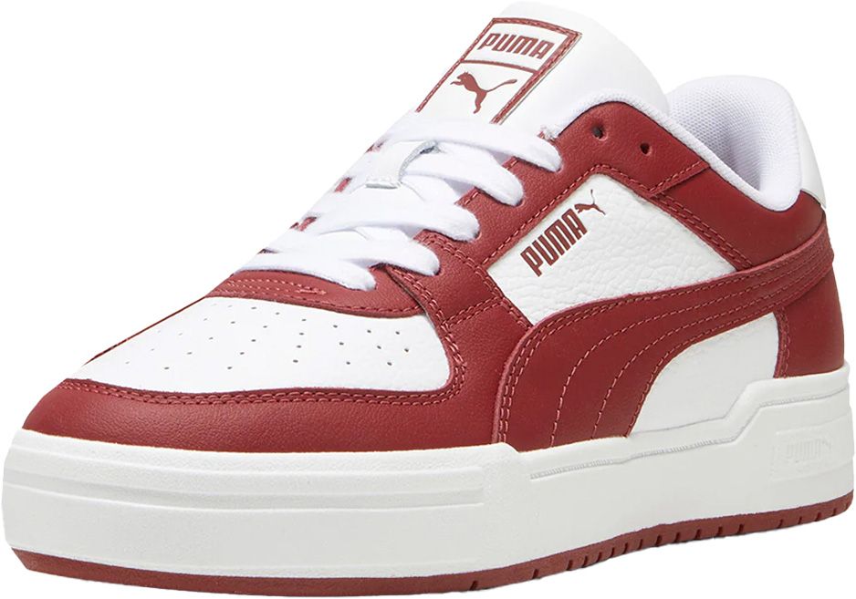 PUMA Men's CA Pro Classic Shoes product image