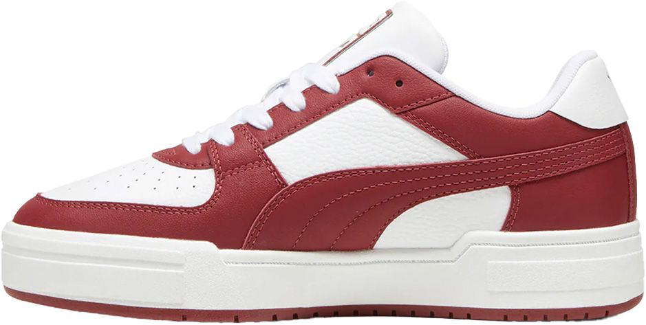 PUMA Men's CA Pro Classic Shoes product image