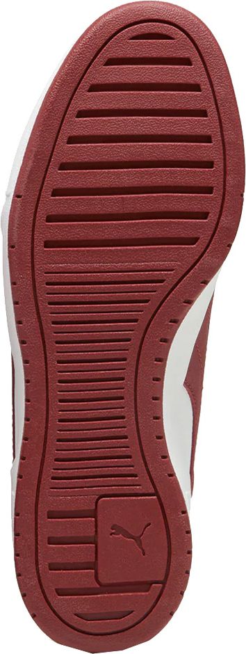 PUMA Men's CA Pro Classic Shoes product image