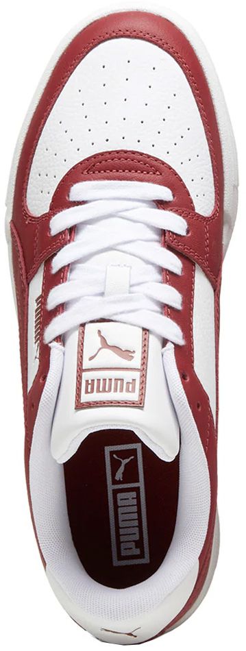 PUMA Men's CA Pro Classic Shoes product image