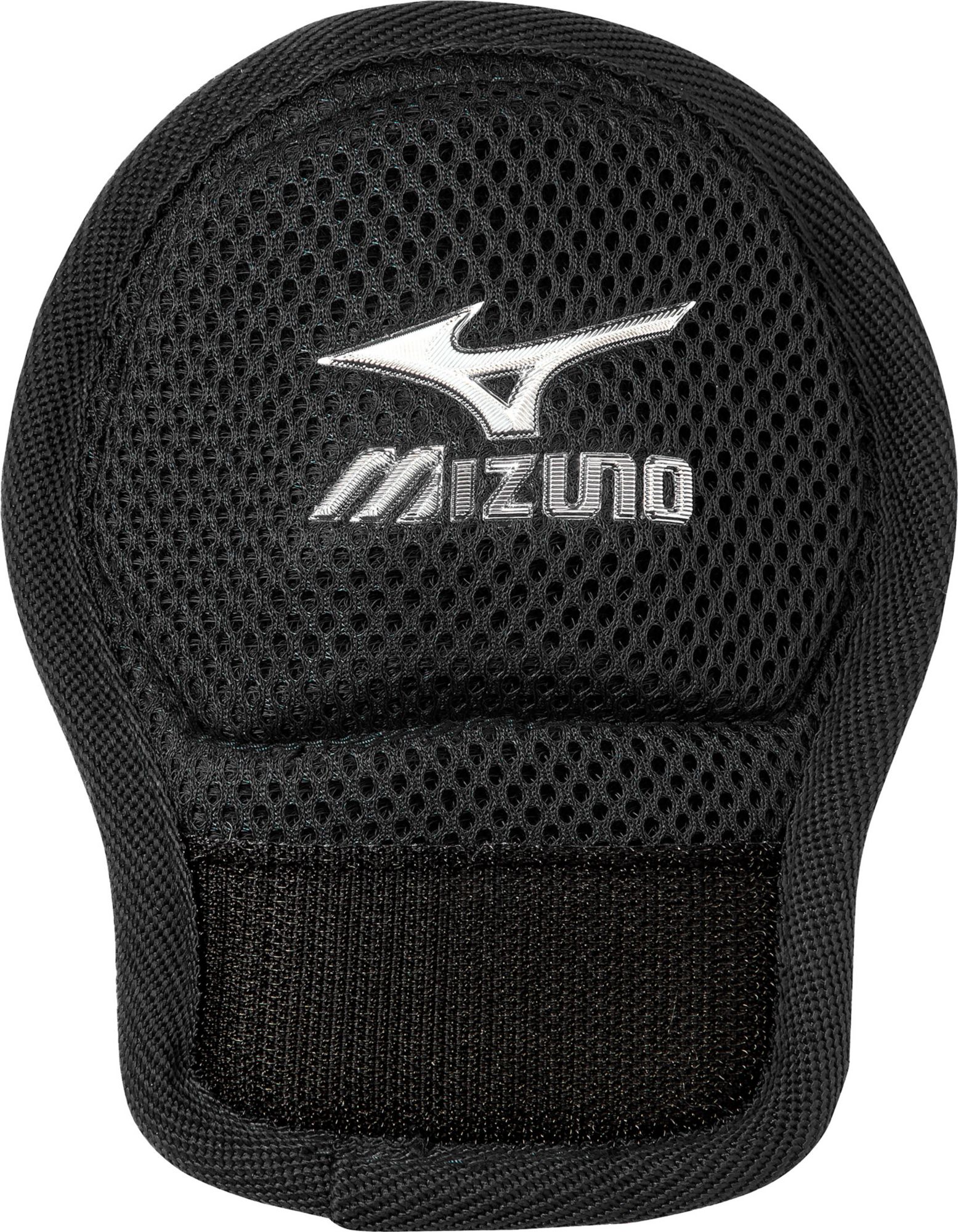 Mizuno Batter's Hand Guard