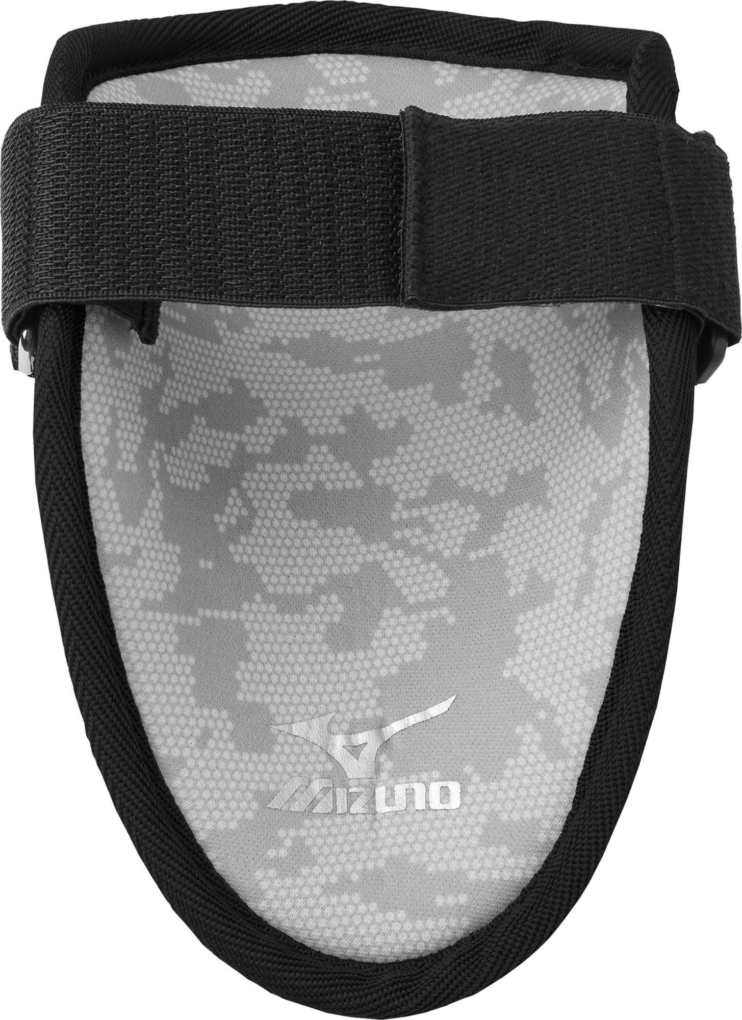 mizuno batter's elbow guard