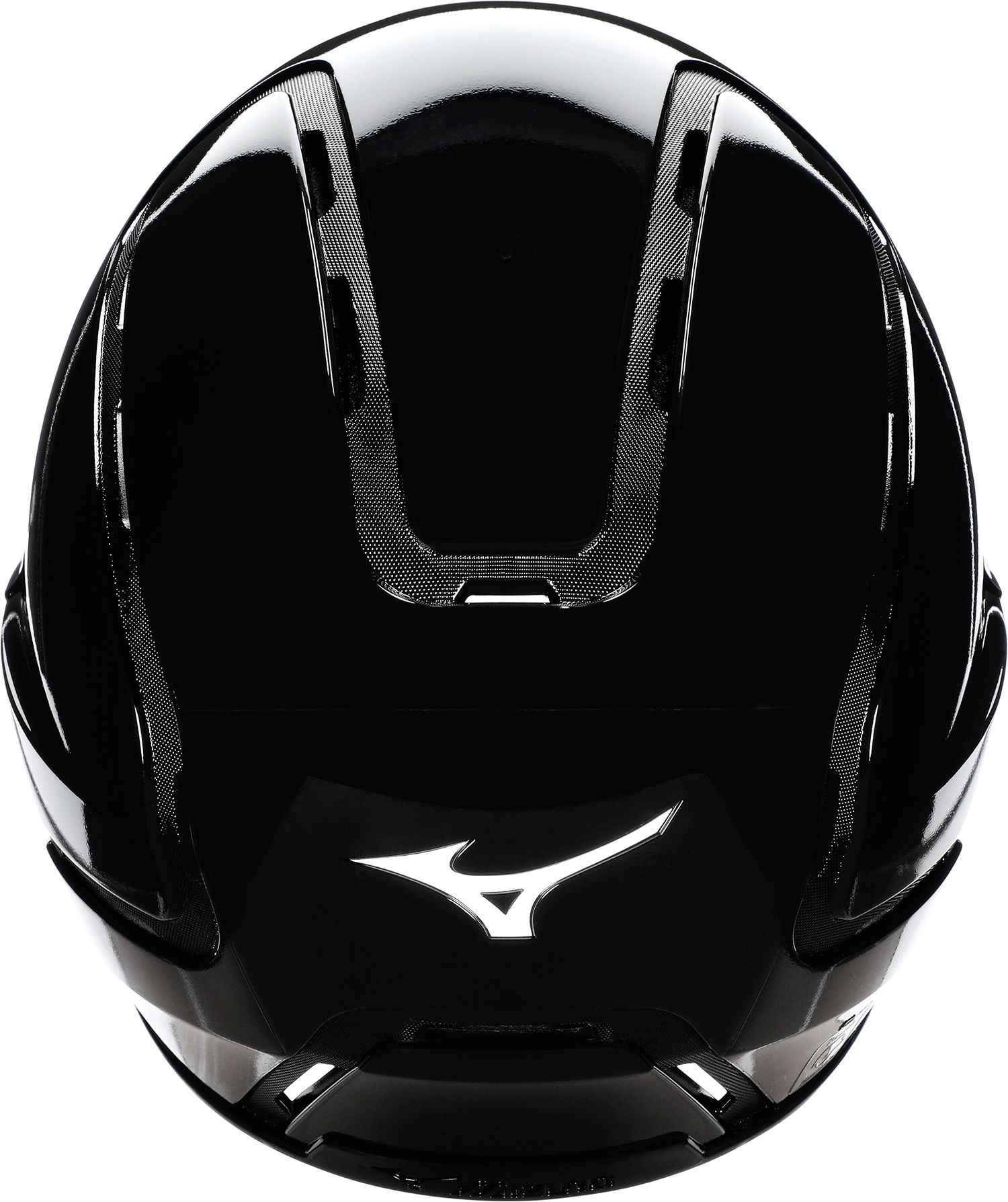 Mizuno Junior B6 Baseball Batting Helmet product image
