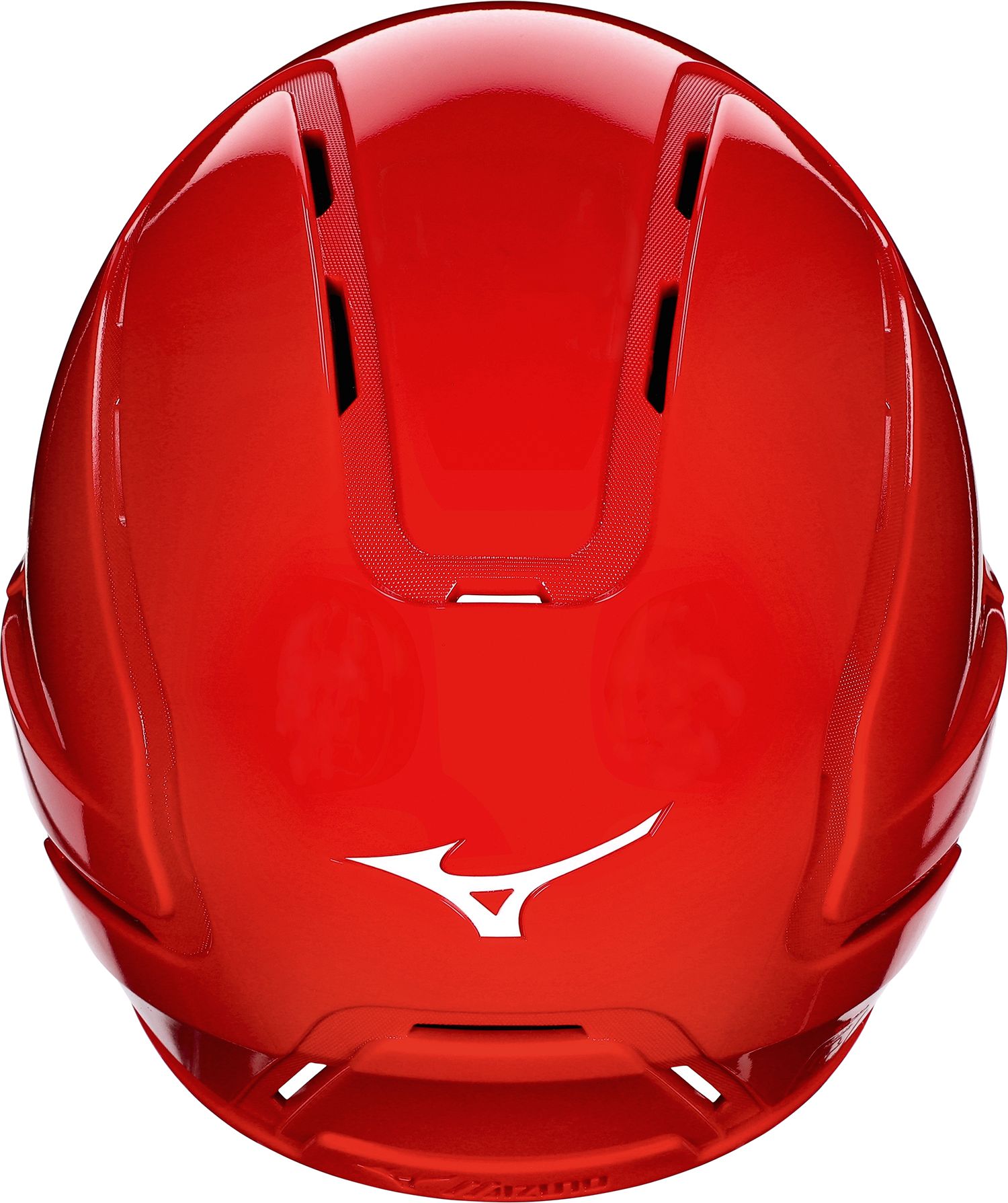 Mizuno Junior B6 Baseball Batting Helmet product image