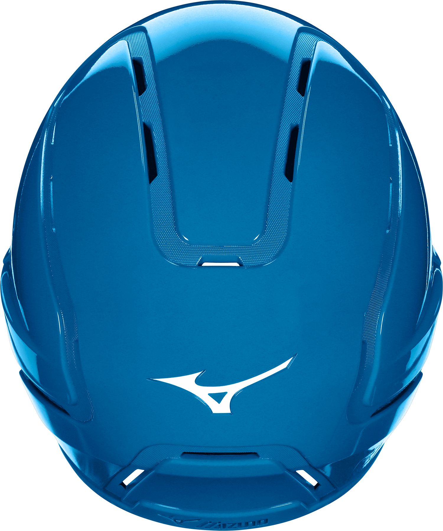 Mizuno Junior B6 Baseball Batting Helmet product image