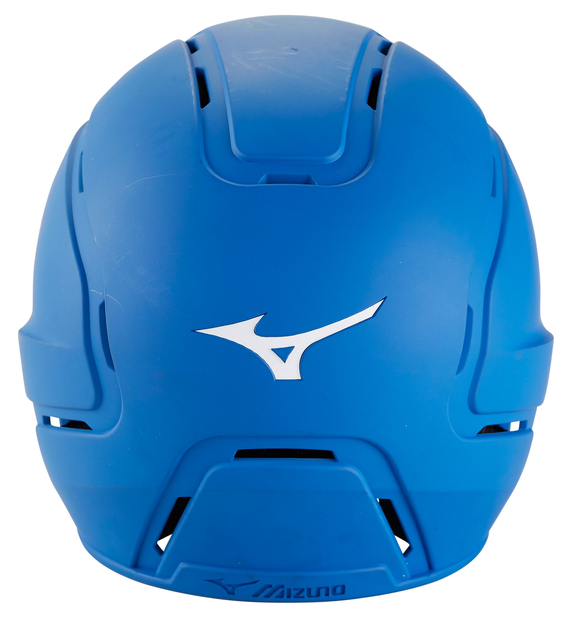 Mizuno Junior B6 Baseball Batting Helmet product image