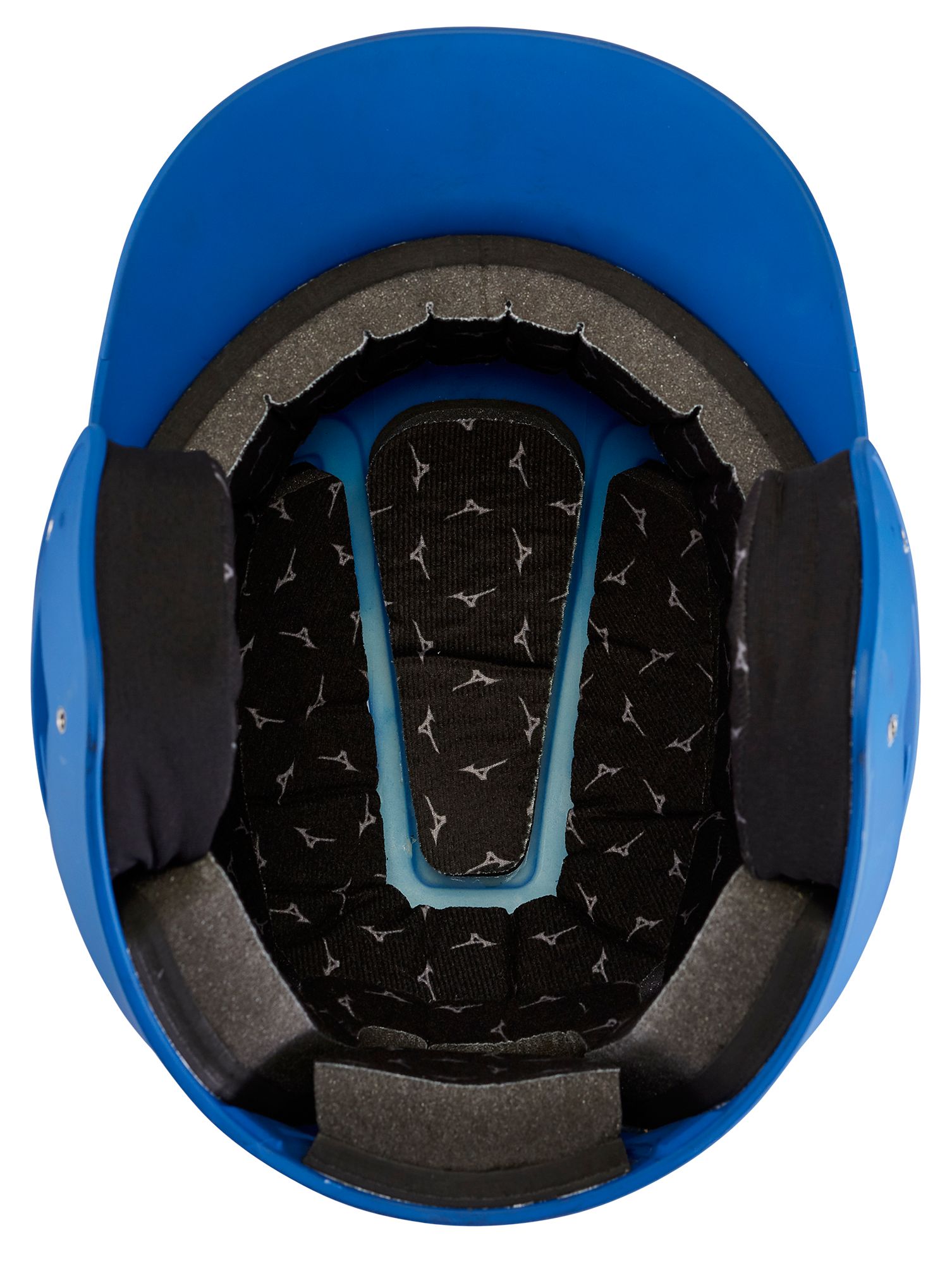 Mizuno Junior B6 Baseball Batting Helmet product image