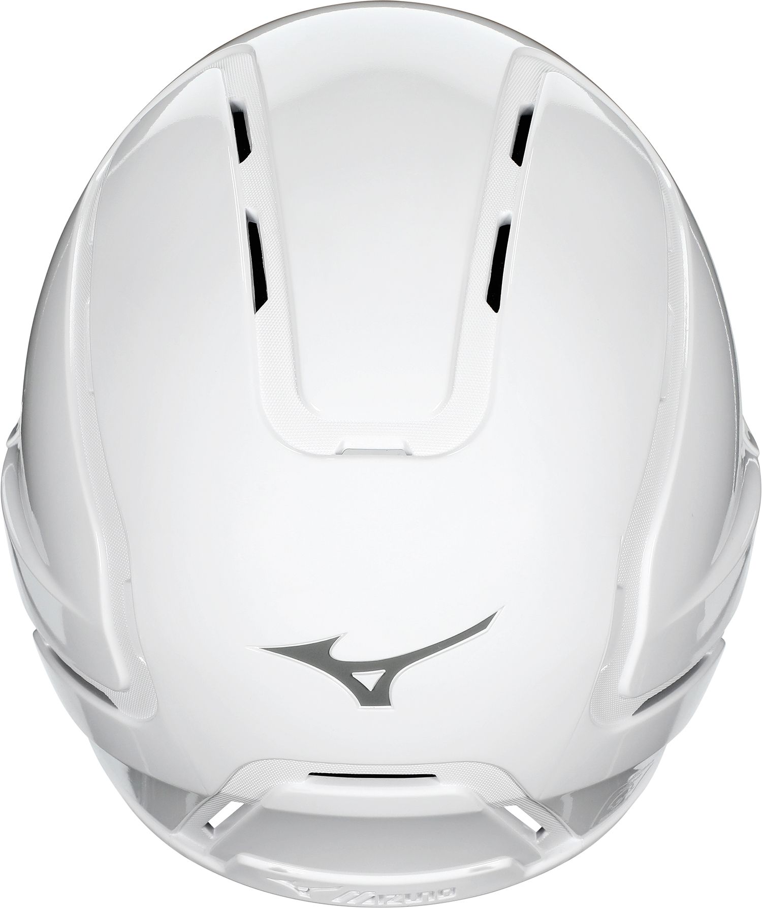 Mizuno Senior B6 Baseball Batting Helmet product image