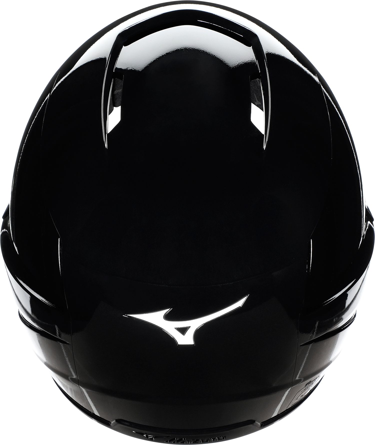 Mizuno F6 Softball Batting Helmet product image