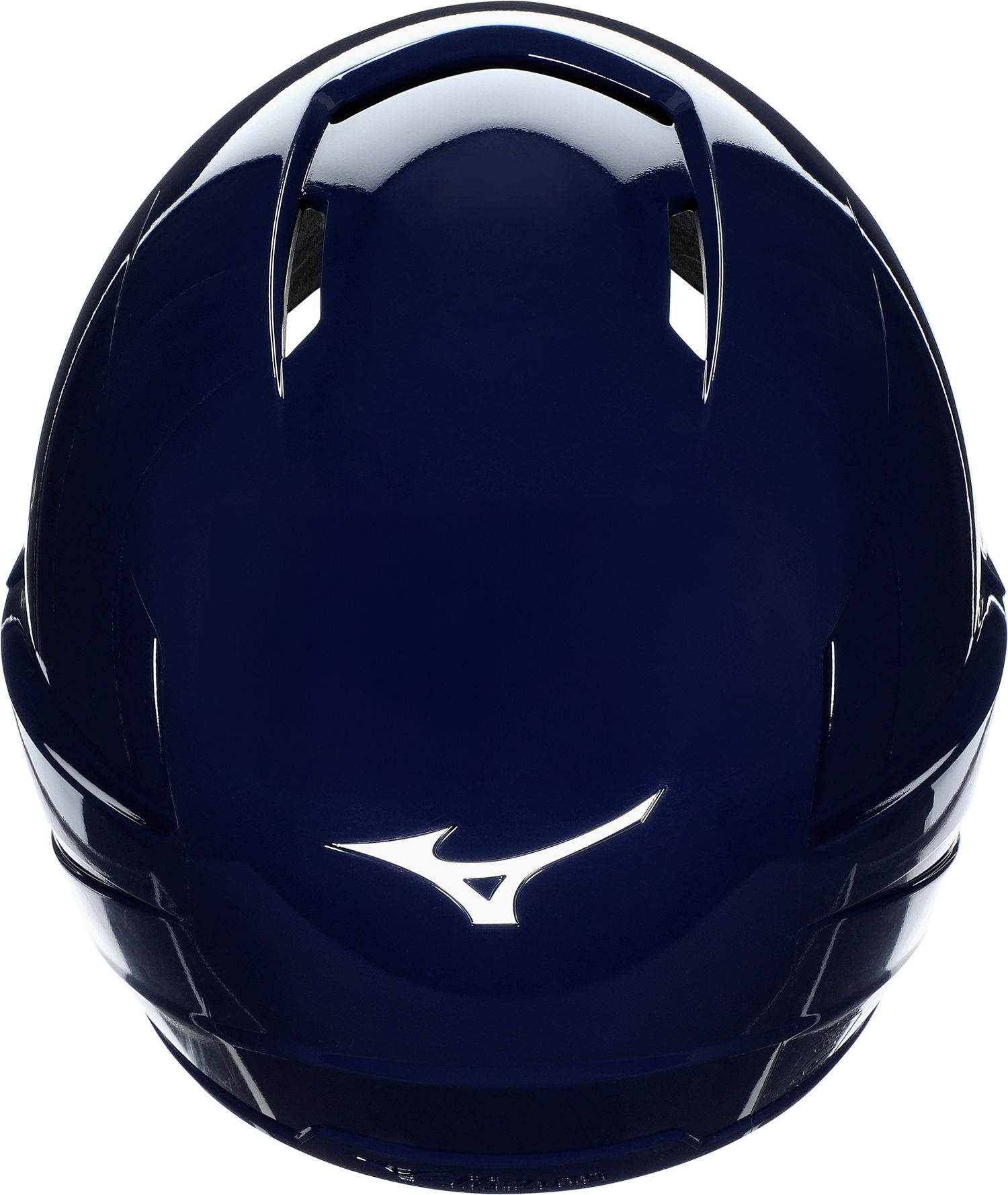 Mizuno F6 Softball Batting Helmet product image