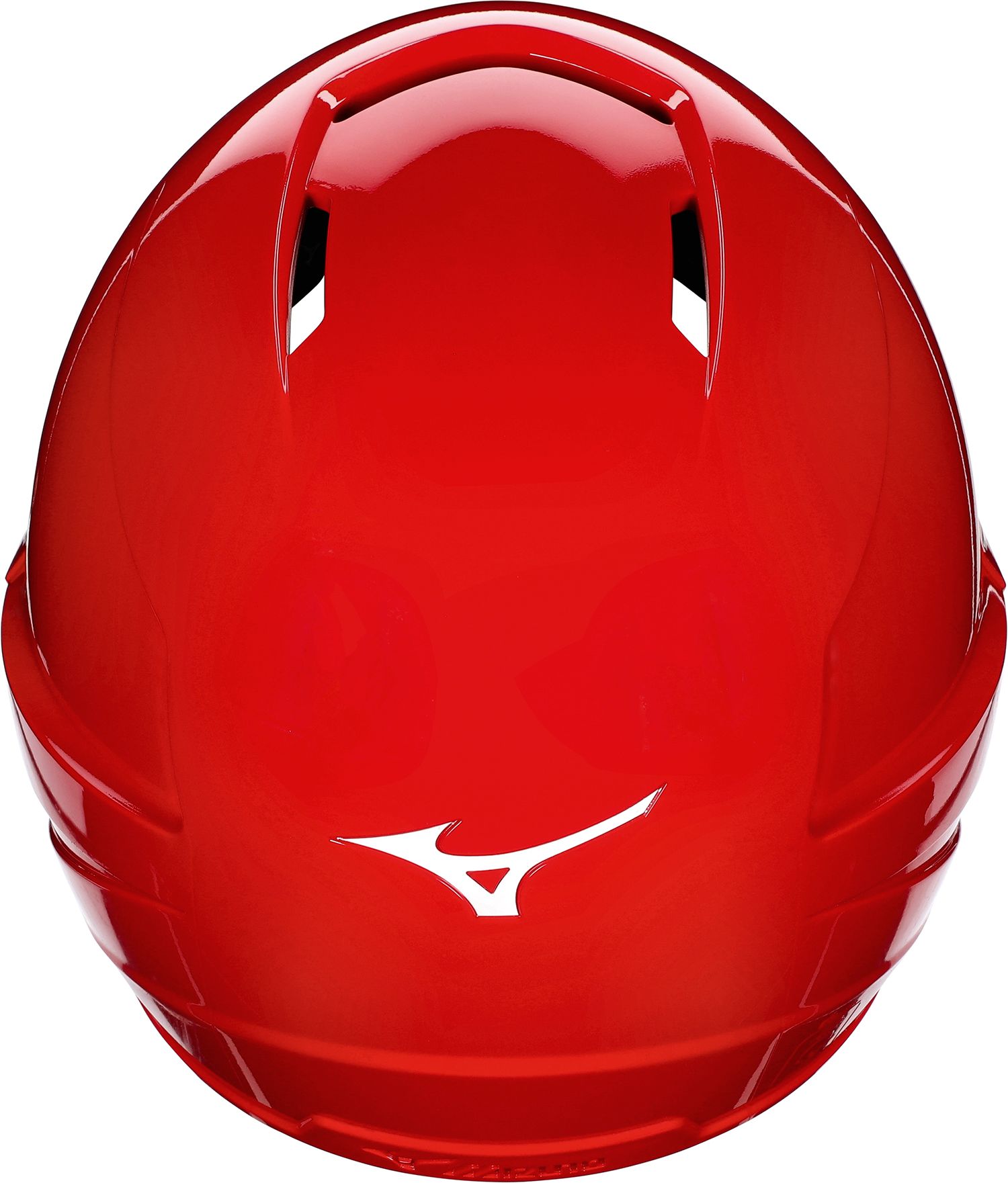 Mizuno F6 Softball Batting Helmet product image
