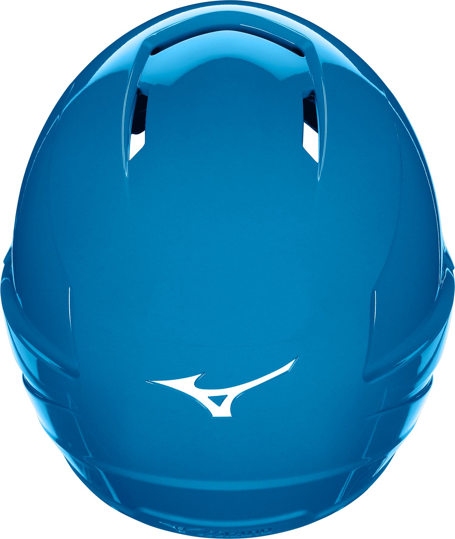 Mizuno F6 Softball Batting Helmet product image