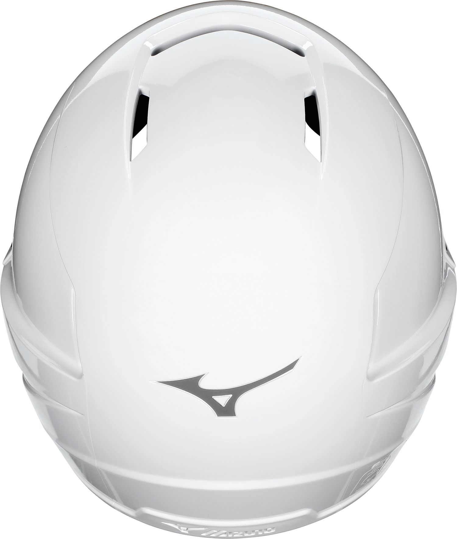 Mizuno F6 Softball Batting Helmet product image