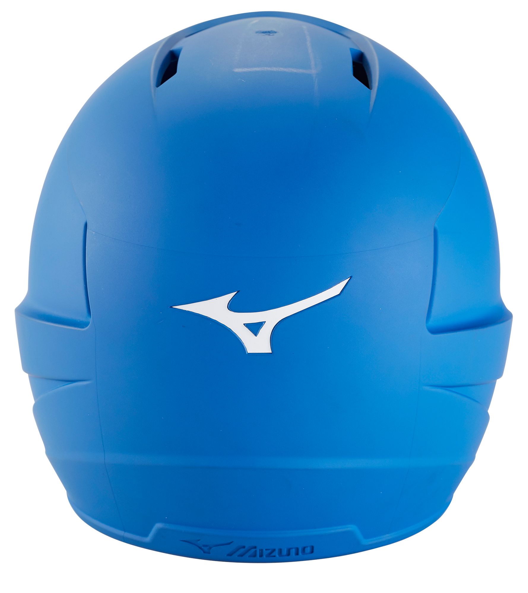 Mizuno F6 Softball Batting Helmet product image
