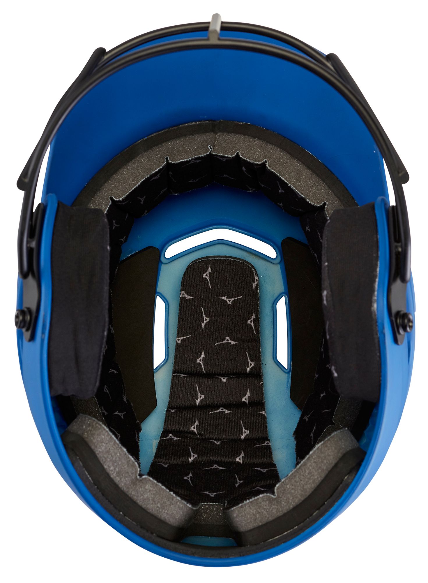 Mizuno F6 Softball Batting Helmet product image