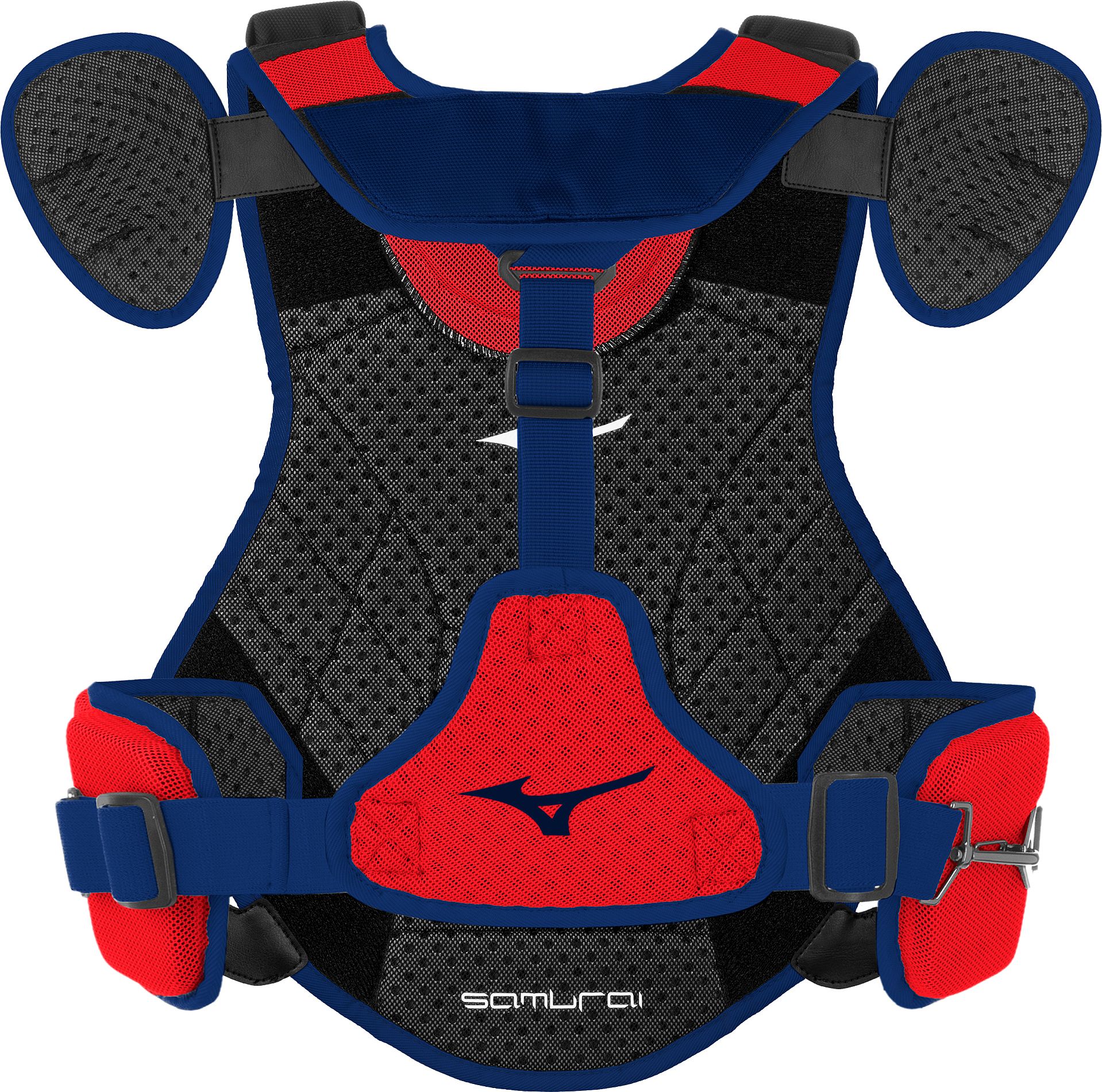 Mizuno Adult Samurai Catcher's Set product image