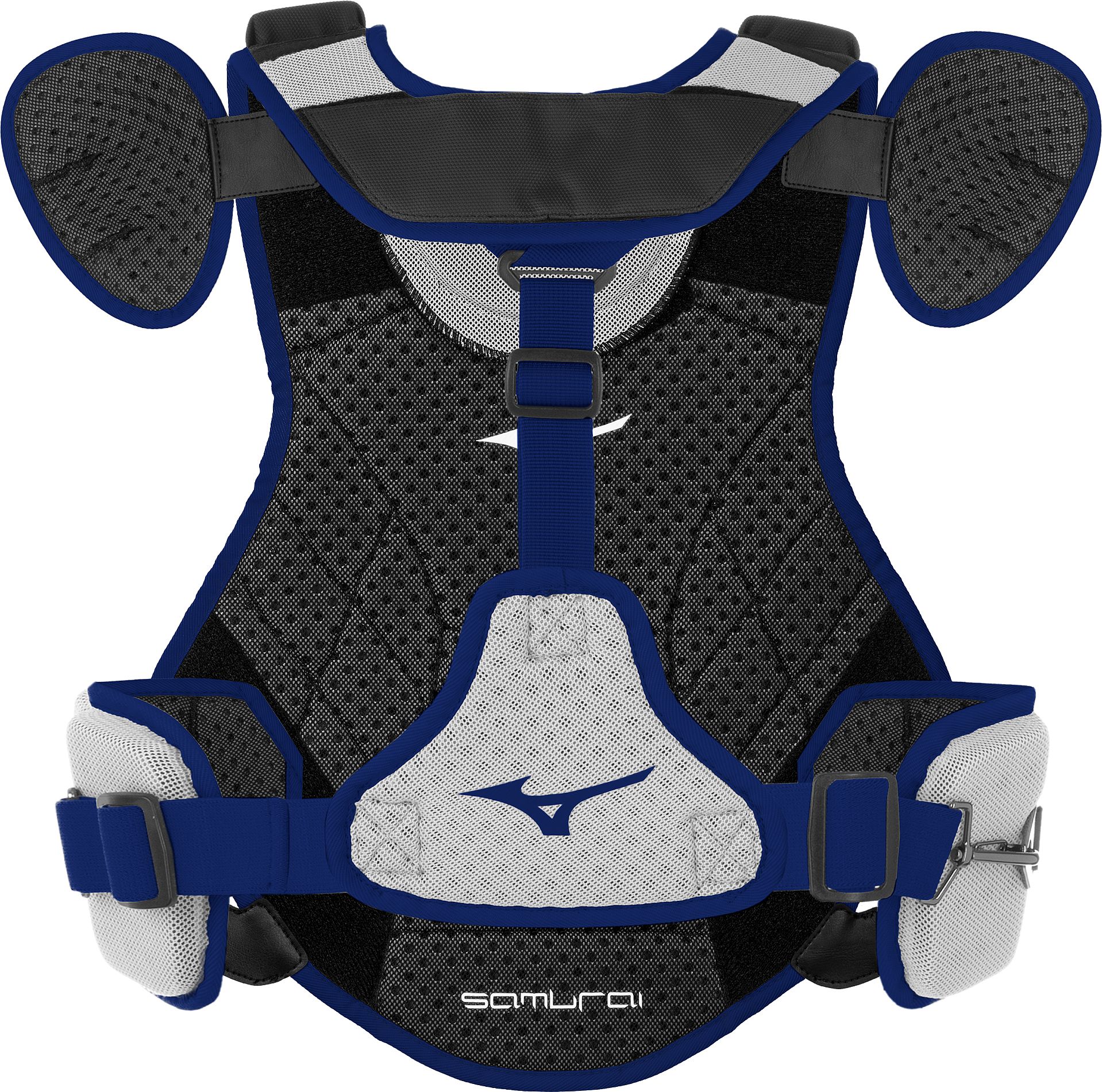Mizuno Adult Samurai Catcher's Set product image