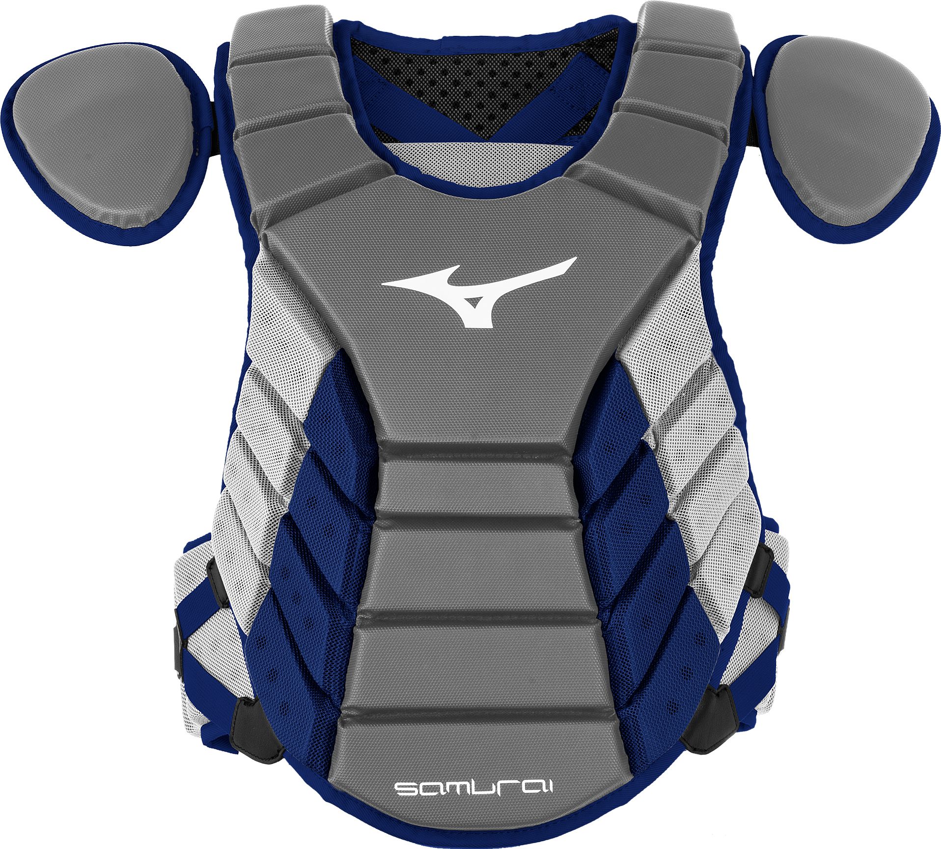 Mizuno Adult Samurai Catcher's Set product image