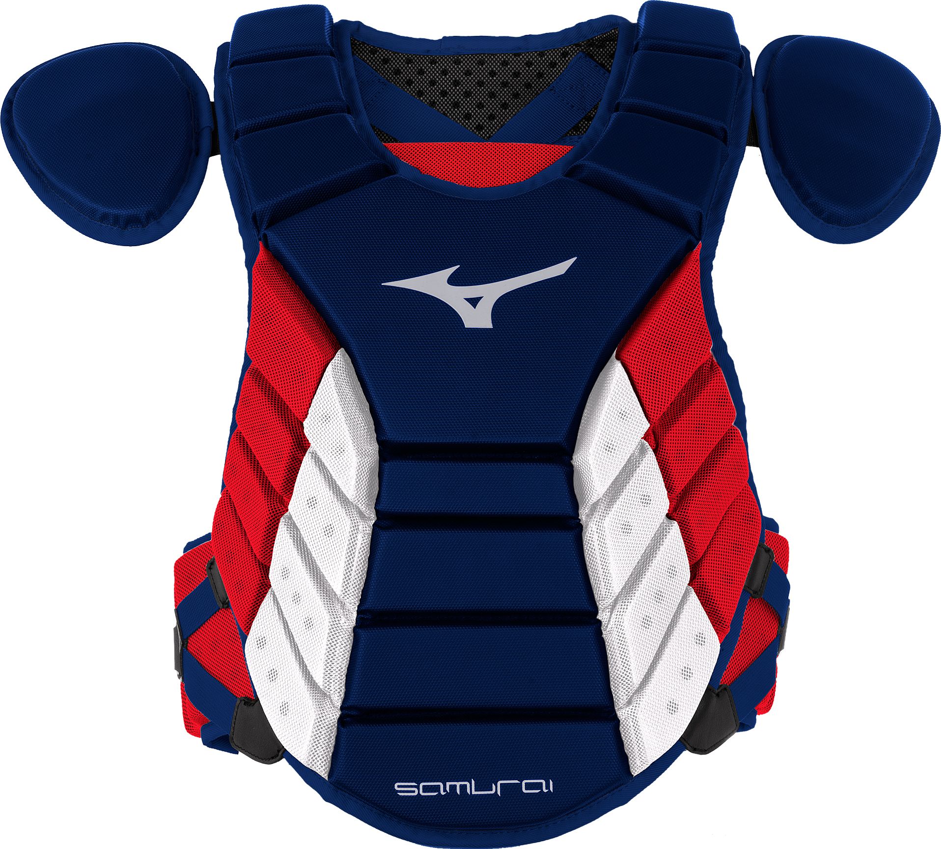 Mizuno Intermediate Samurai Catcher's Set product image