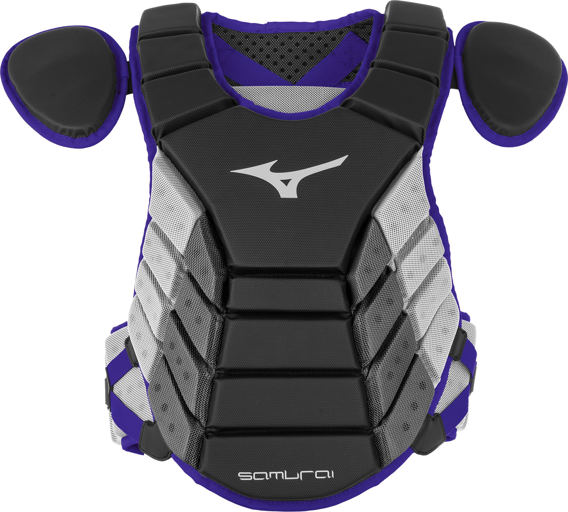 Mizuno Intermediate Samurai Catcher's Set product image