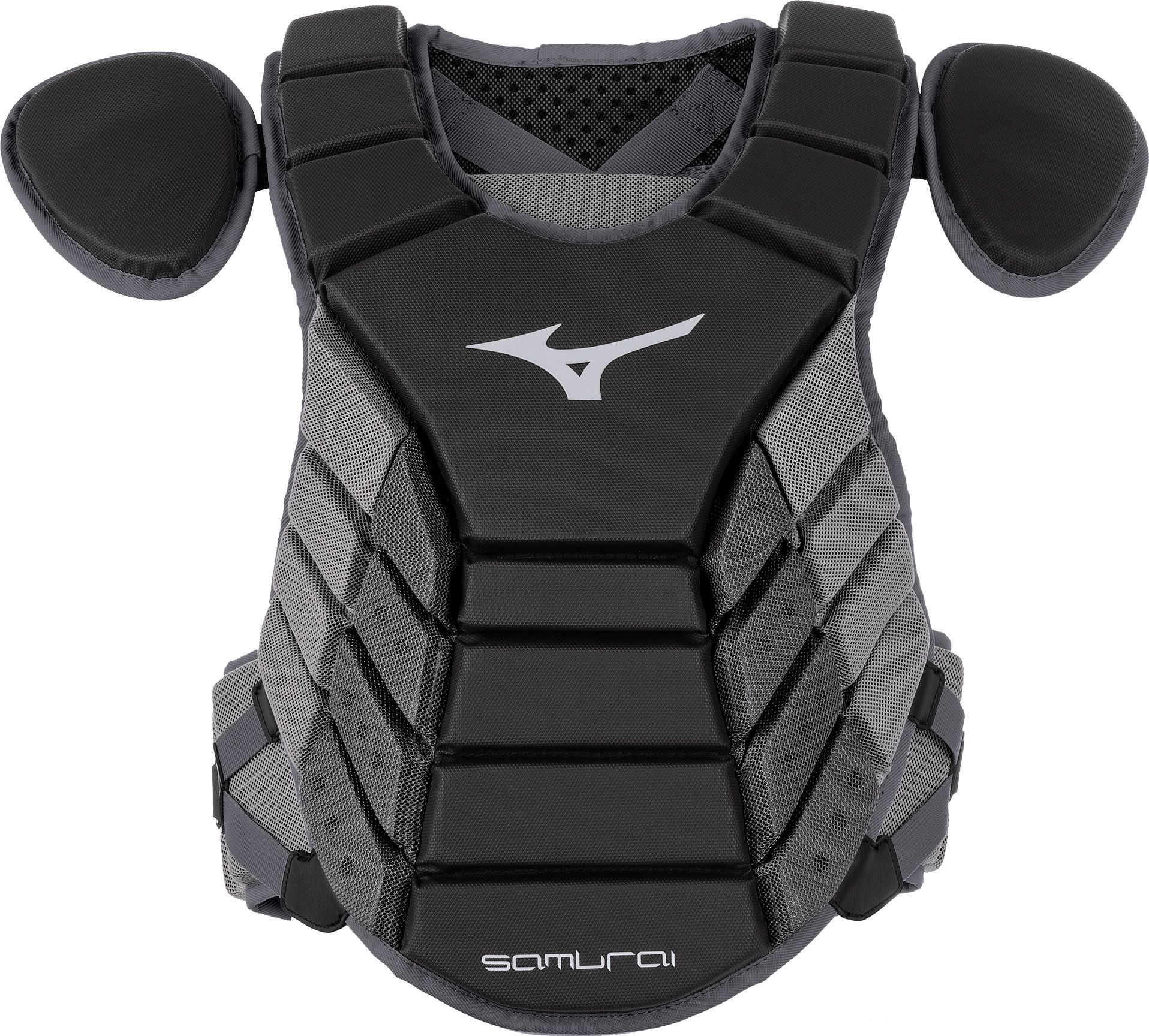 Mizuno Intermediate Samurai Catcher's Set product image