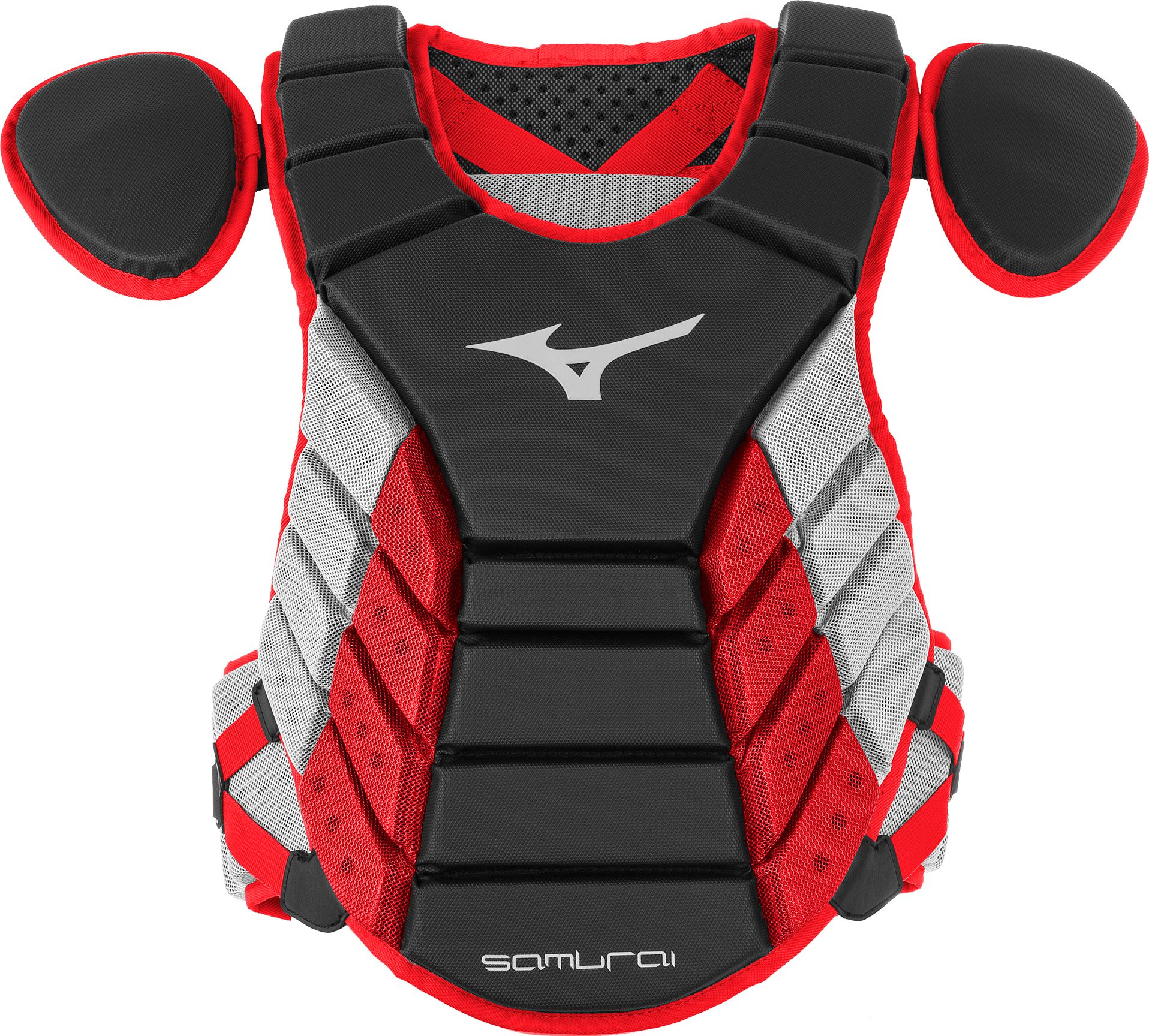 Mizuno Youth Samurai Catcher's Set product image