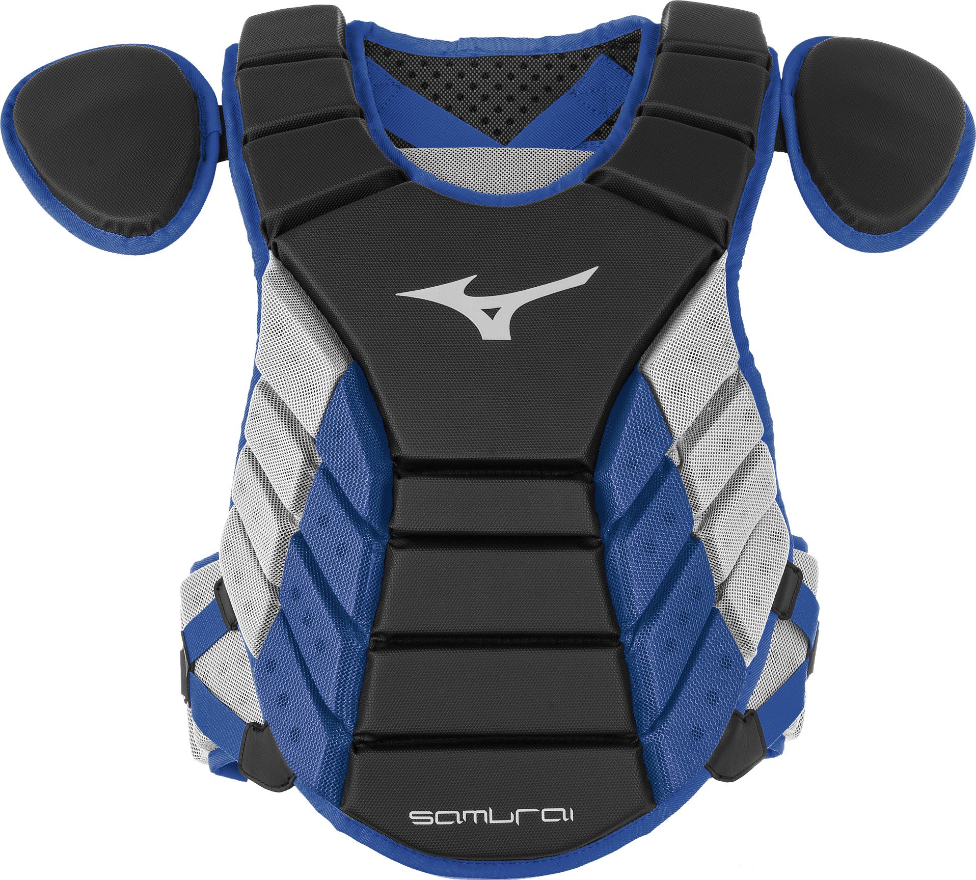 Mizuno Youth Samurai Catcher's Set product image