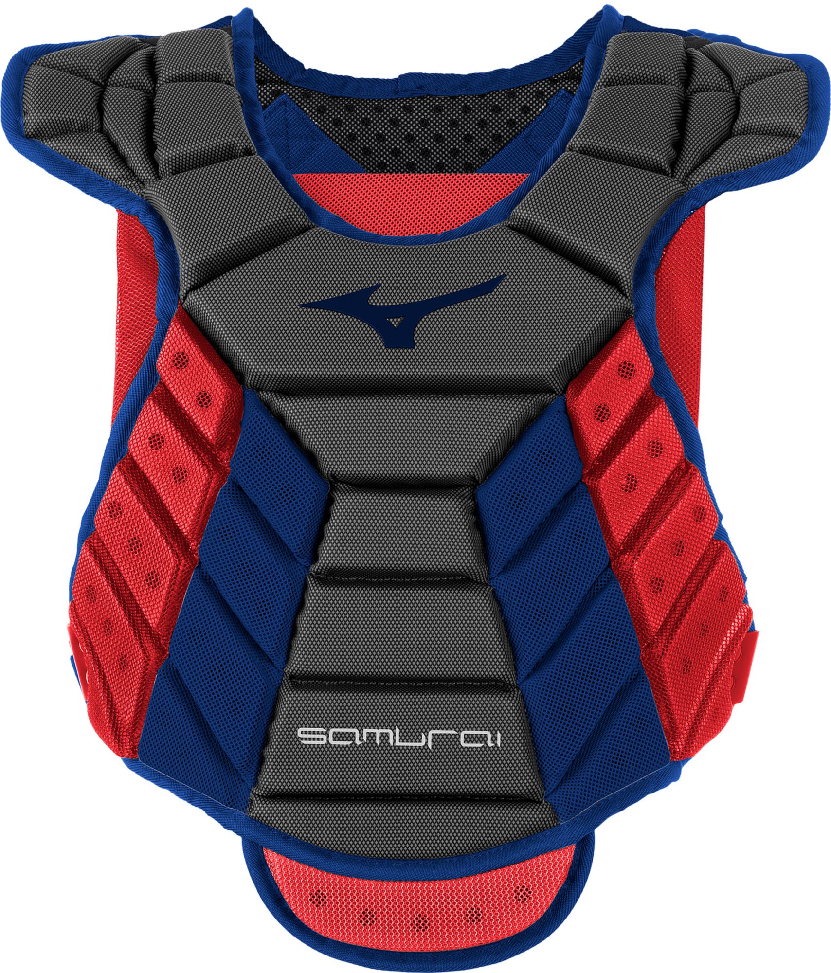 Mizuno Women's Samurai Softball Catcher's Set product image