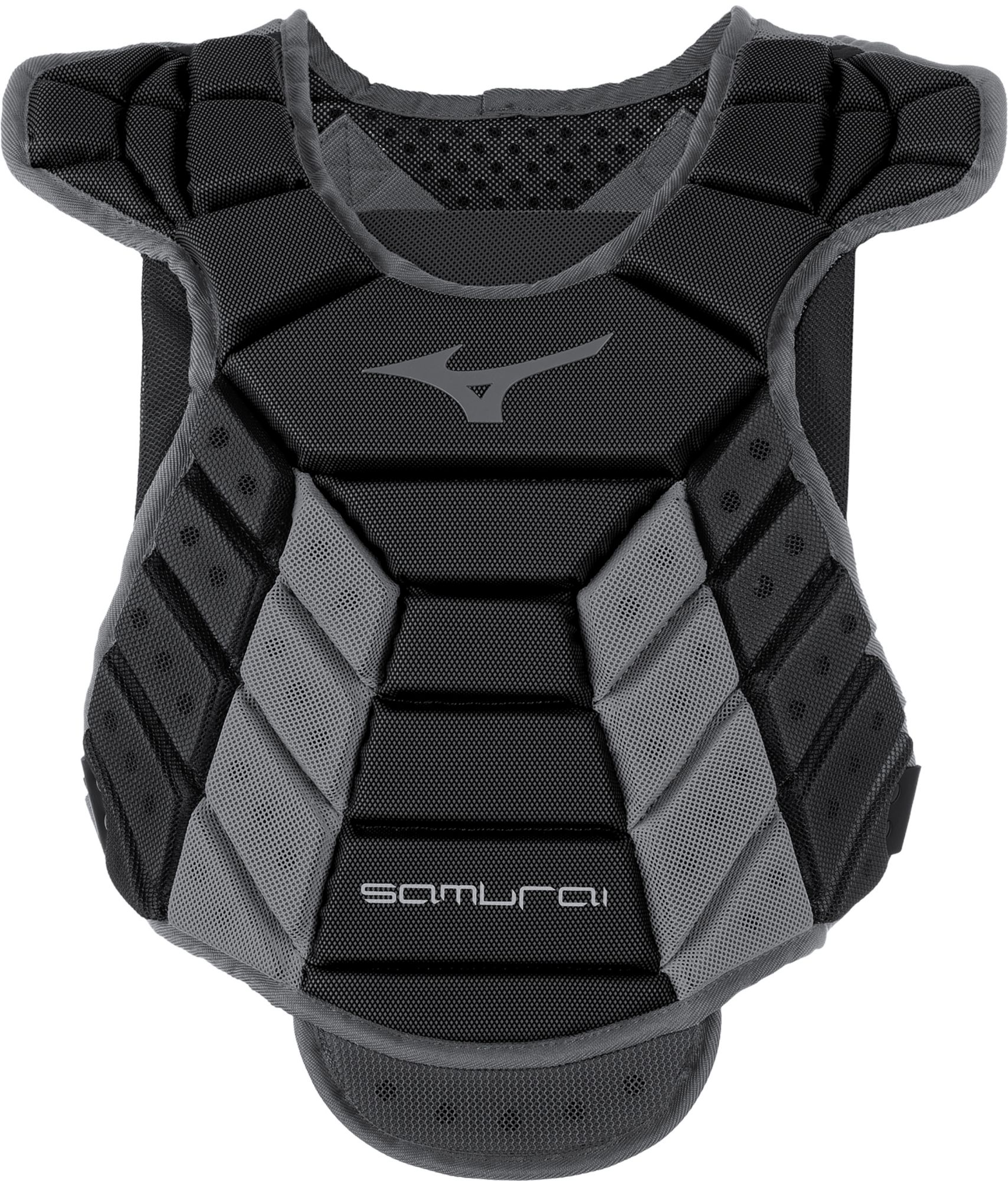 Mizuno Women's Samurai Softball Catcher's Set product image