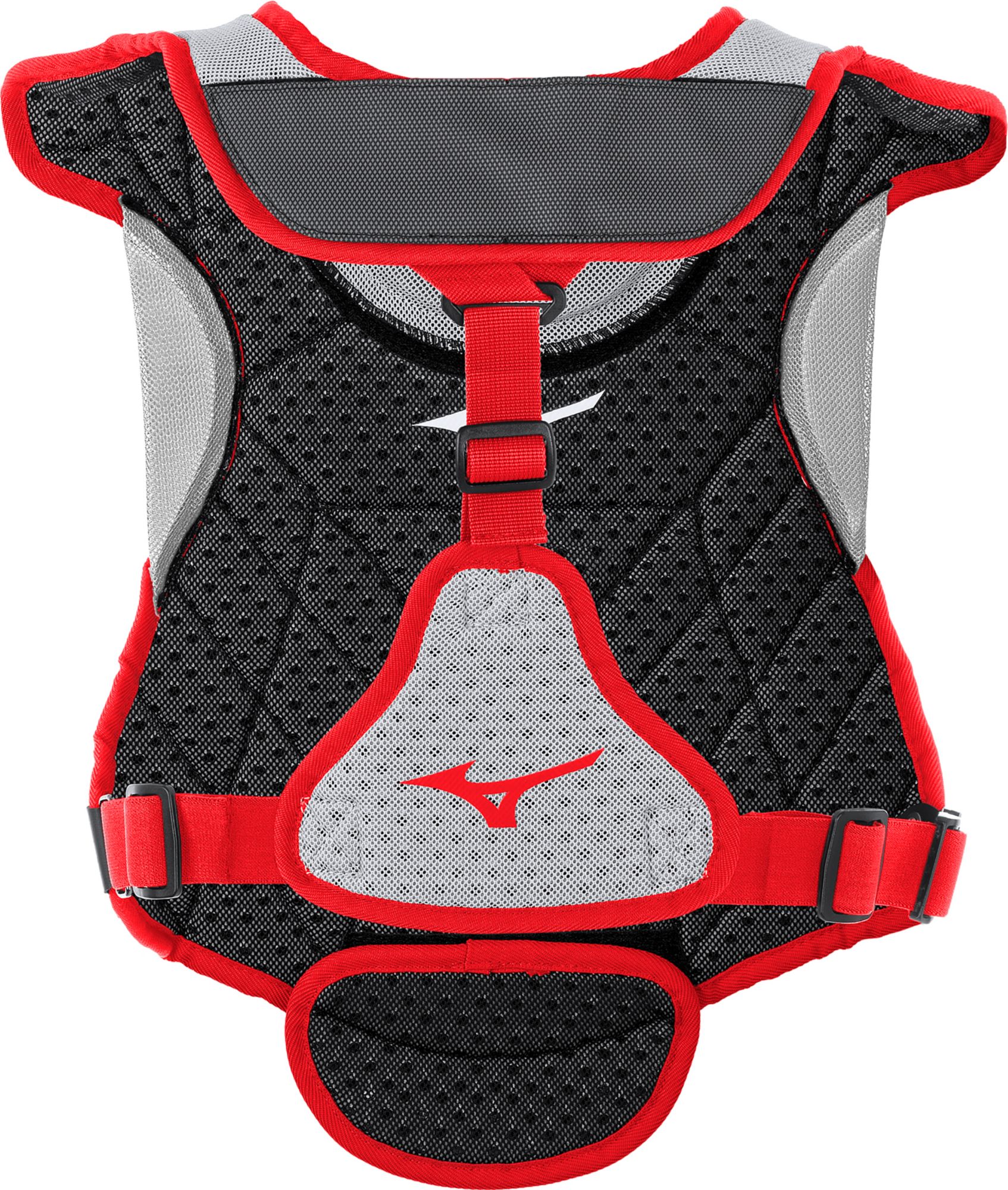 Mizuno Women's Samurai Softball Catcher's Set product image