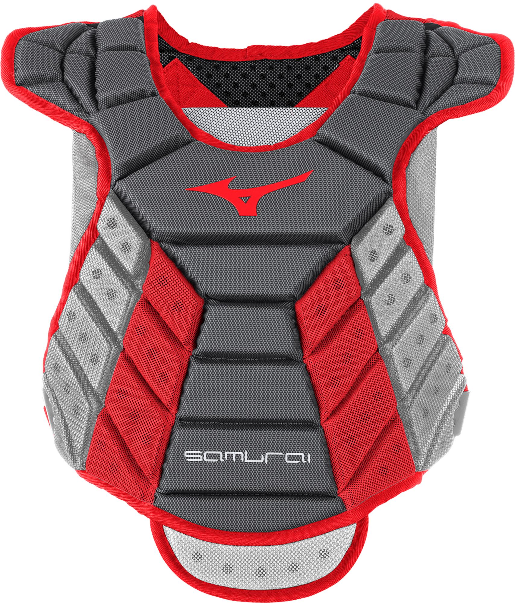 Mizuno Women's Samurai Softball Catcher's Set product image