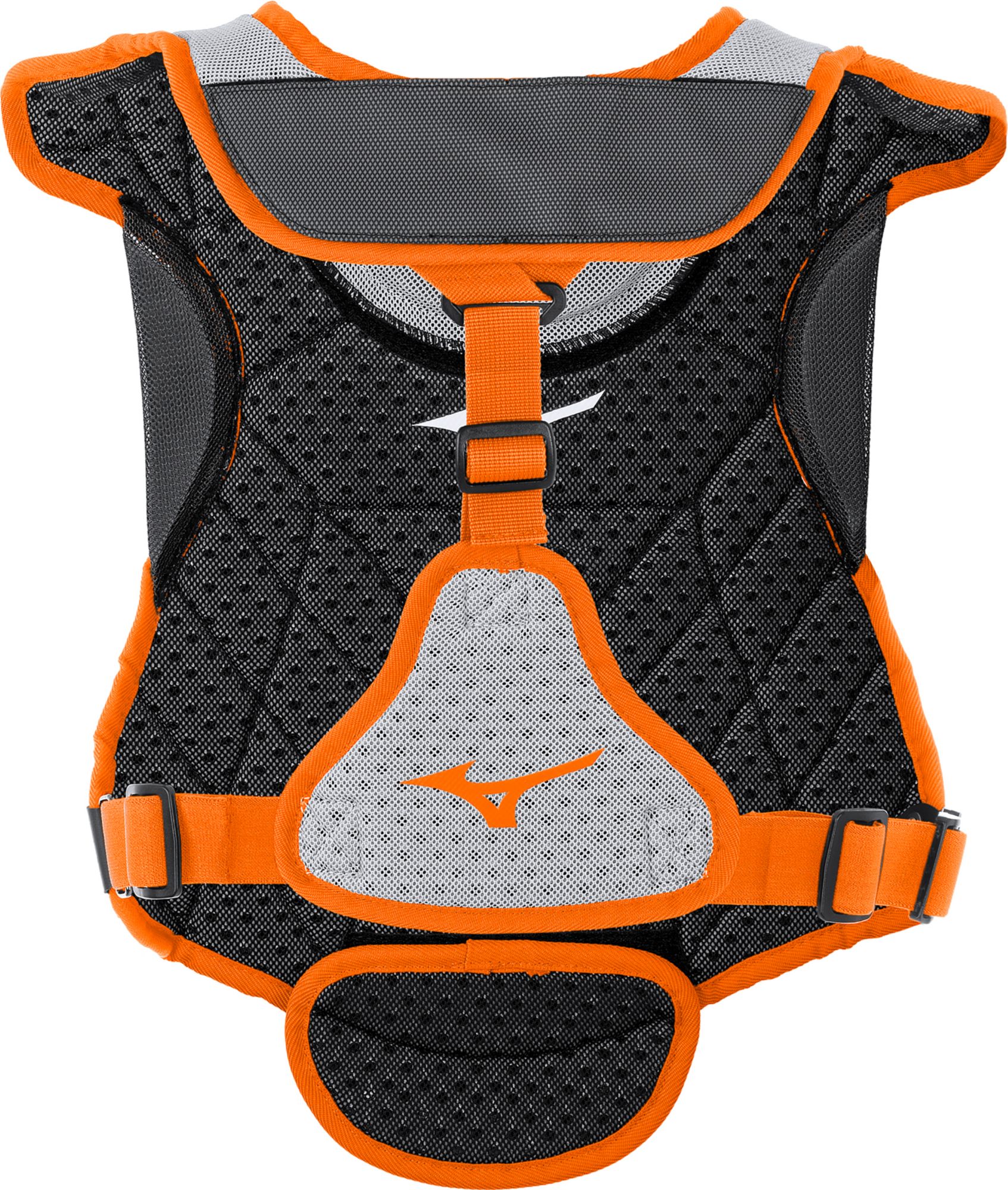 Mizuno Women's Samurai Softball Catcher's Set product image