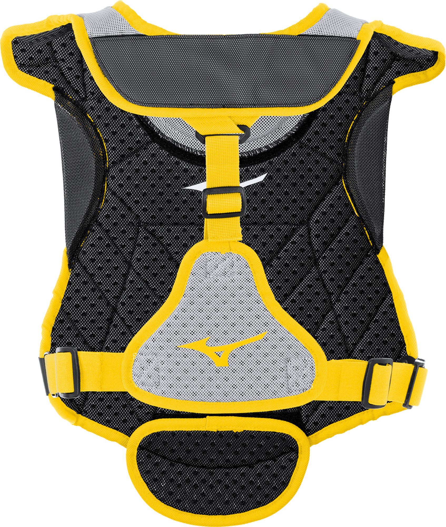 Mizuno Women's Samurai Softball Catcher's Set product image