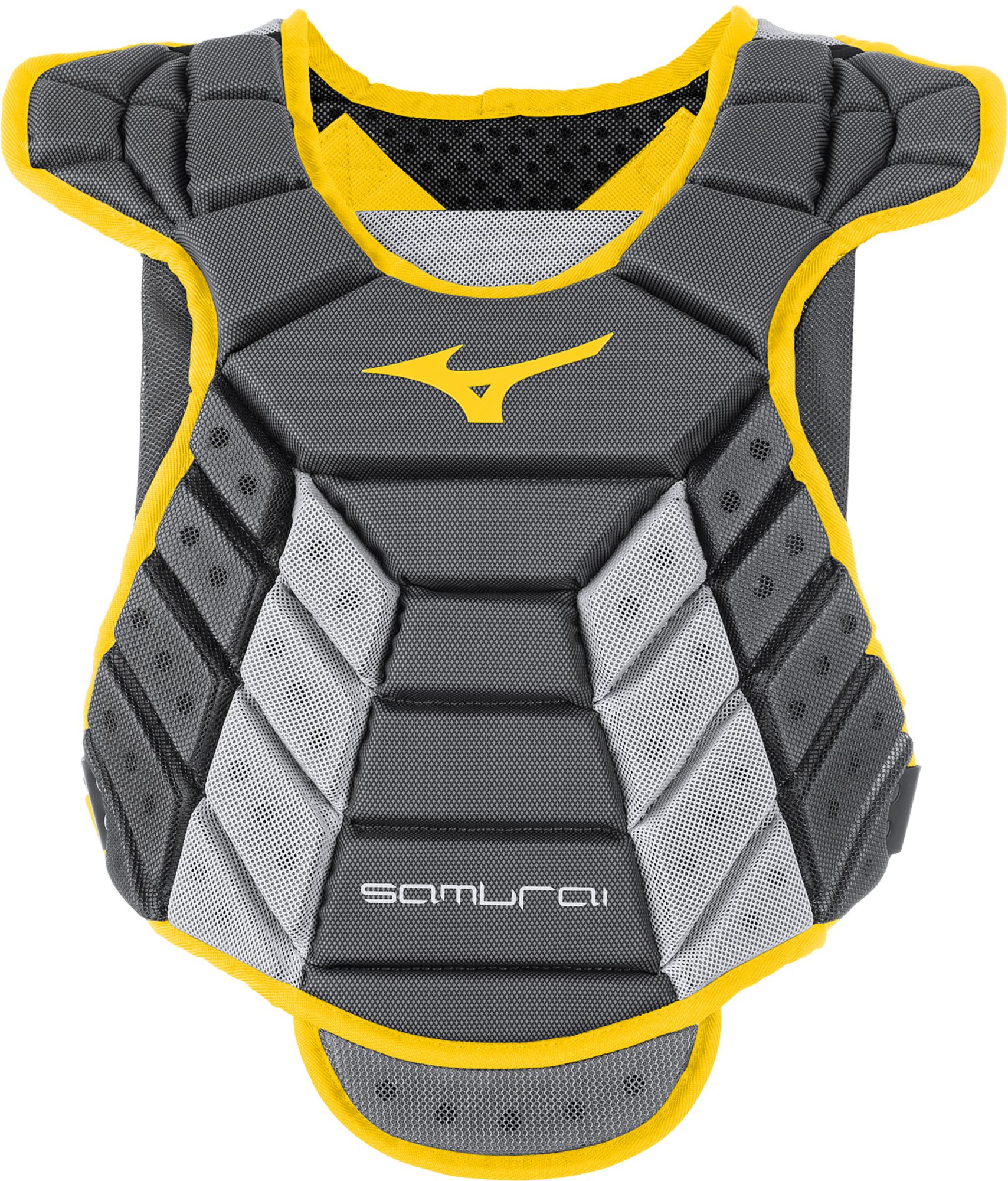 Mizuno Women's Samurai Softball Catcher's Set product image