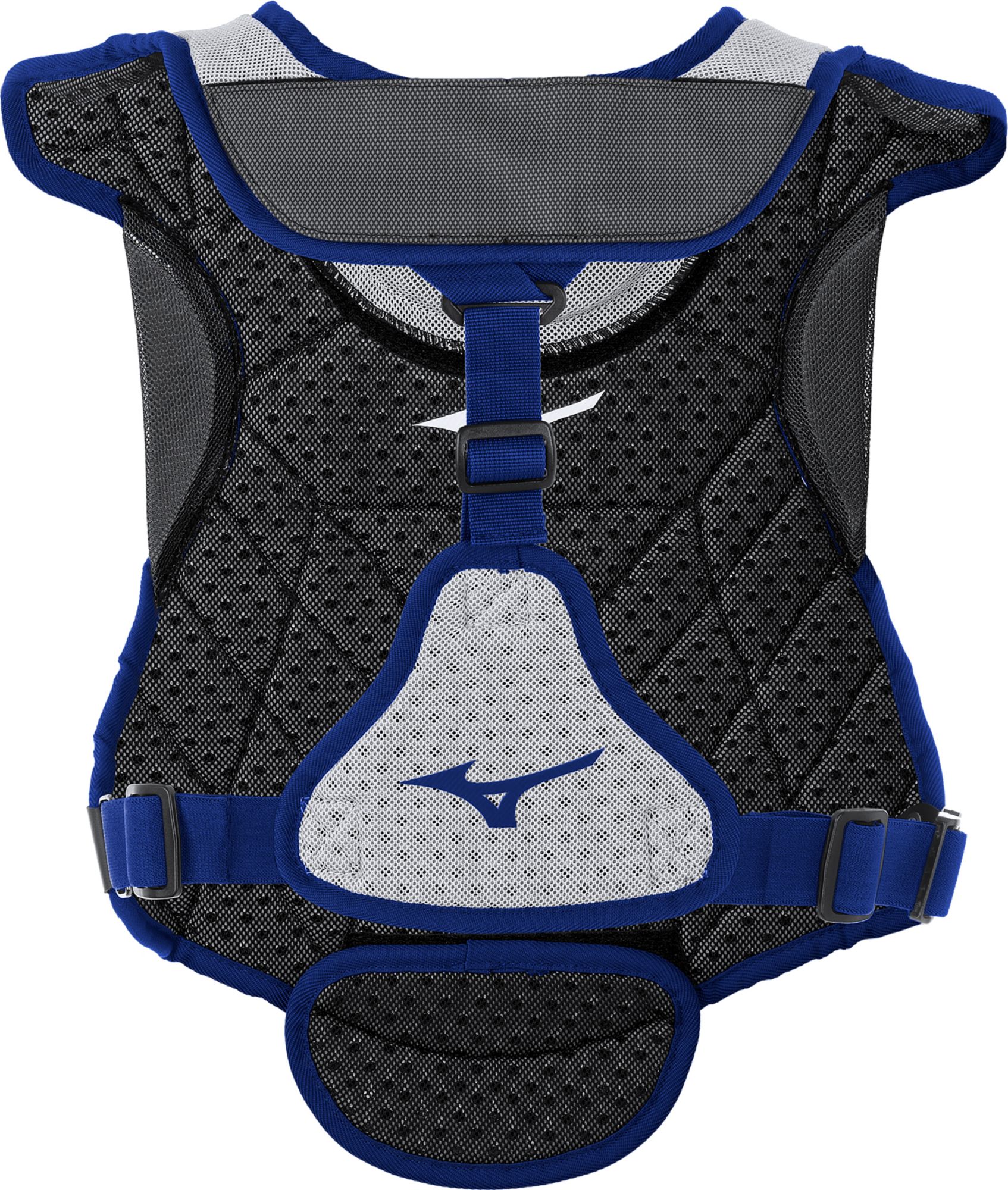 Mizuno Women's Samurai Softball Catcher's Set product image